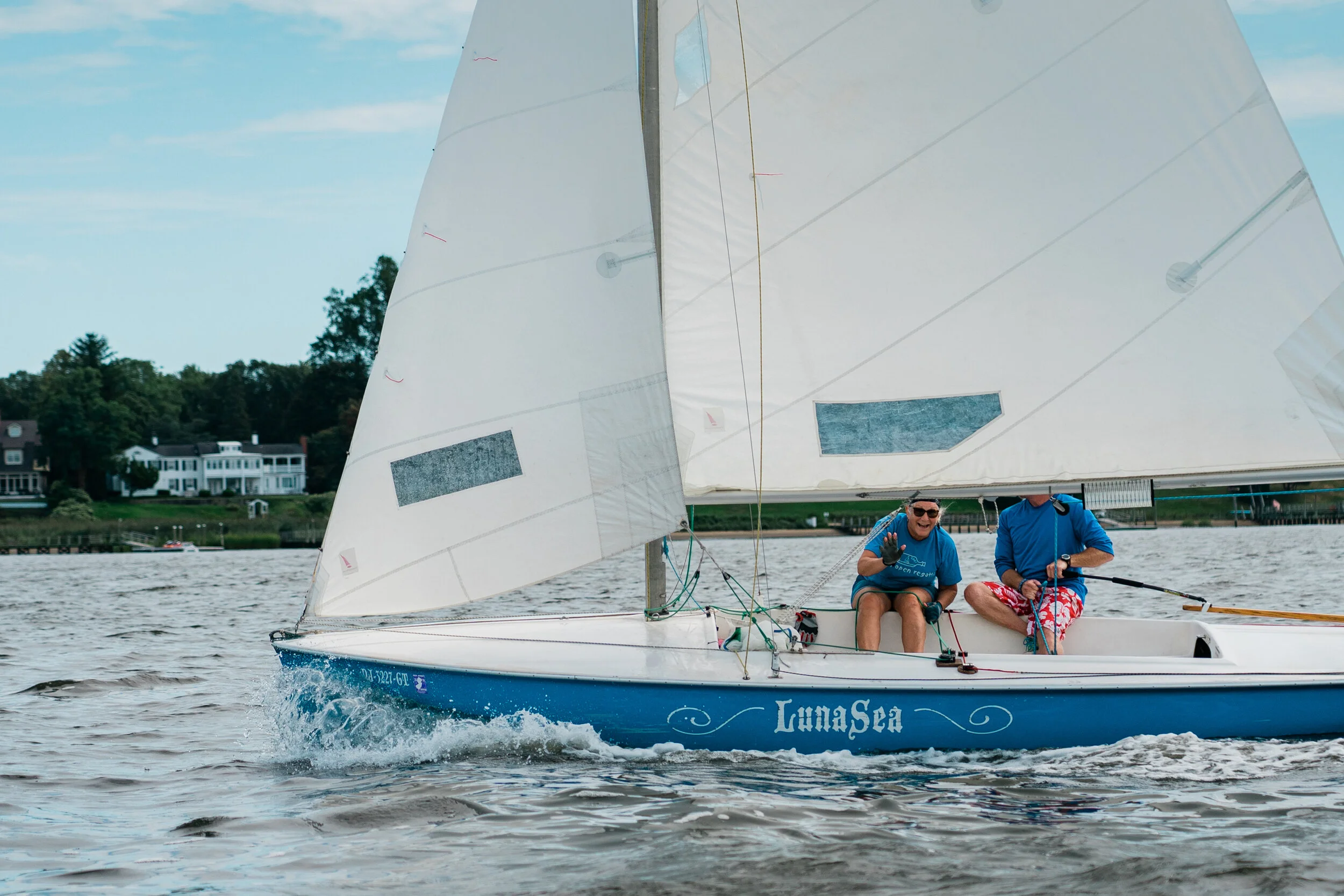 News_Labor_Day_Regatta-60.jpg