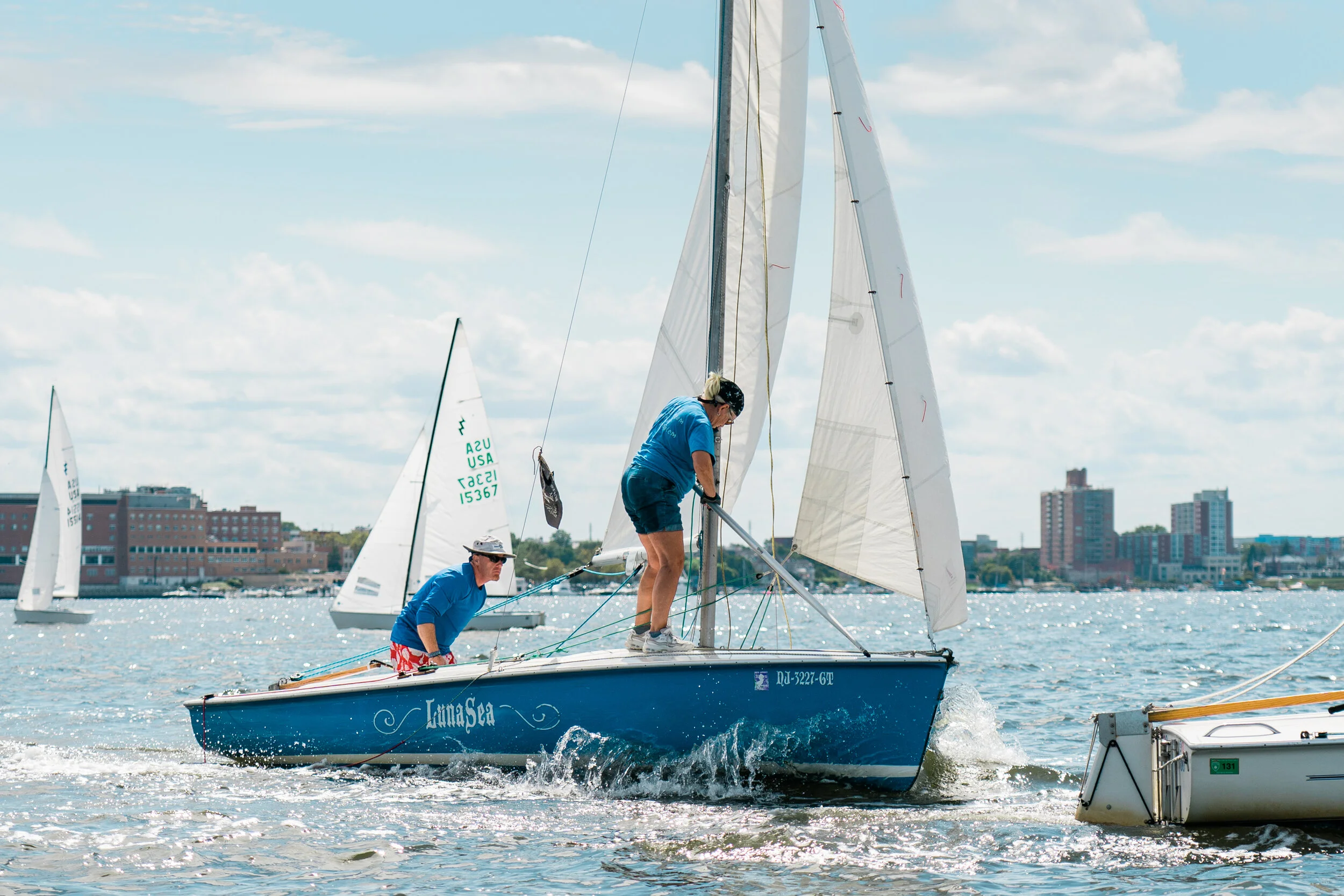 News_Labor_Day_Regatta-62.jpg
