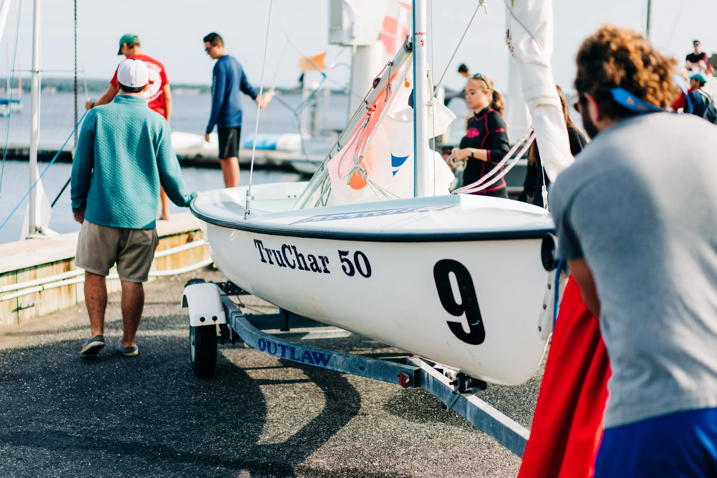 NEWS_OP_College_Regatta_PO-1.jpg