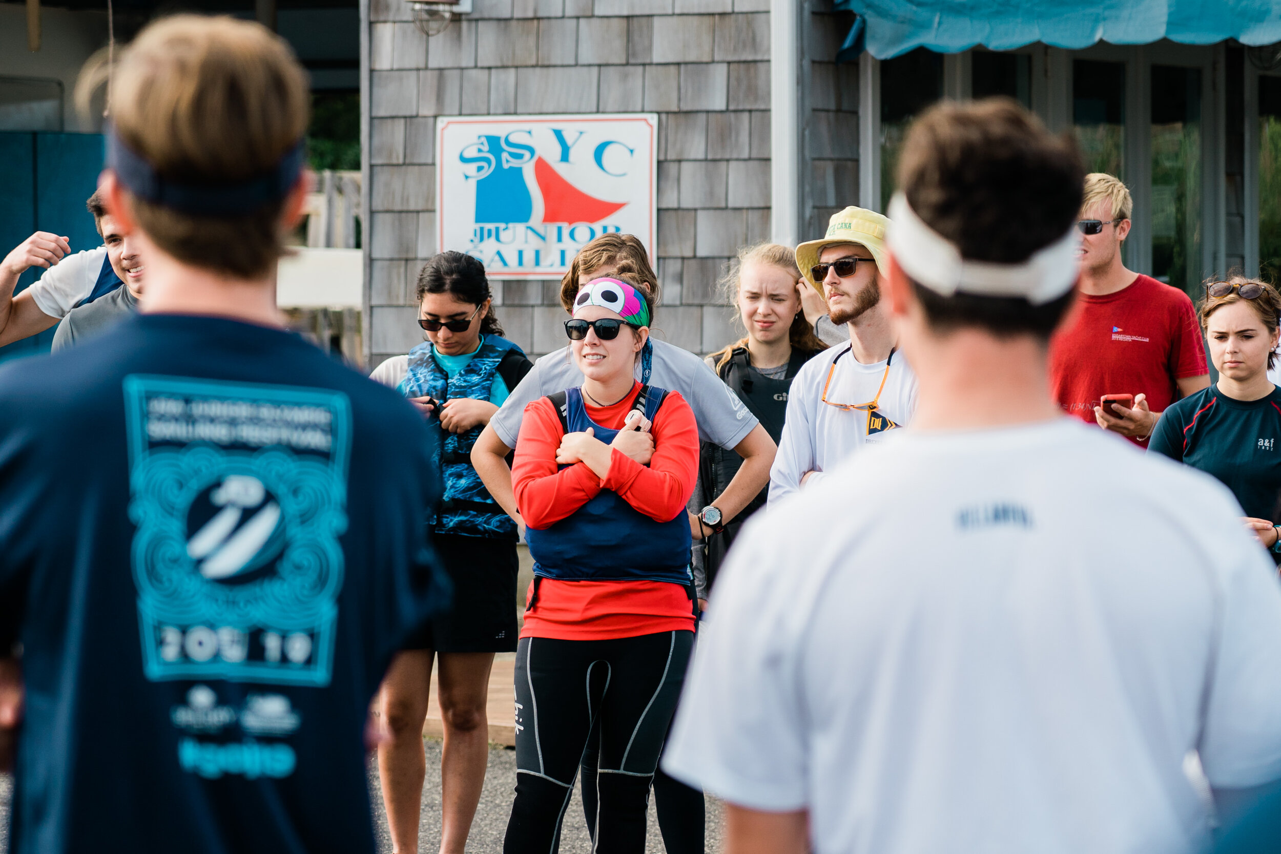 NEWS_OP_College_Regatta_PO-11.jpg