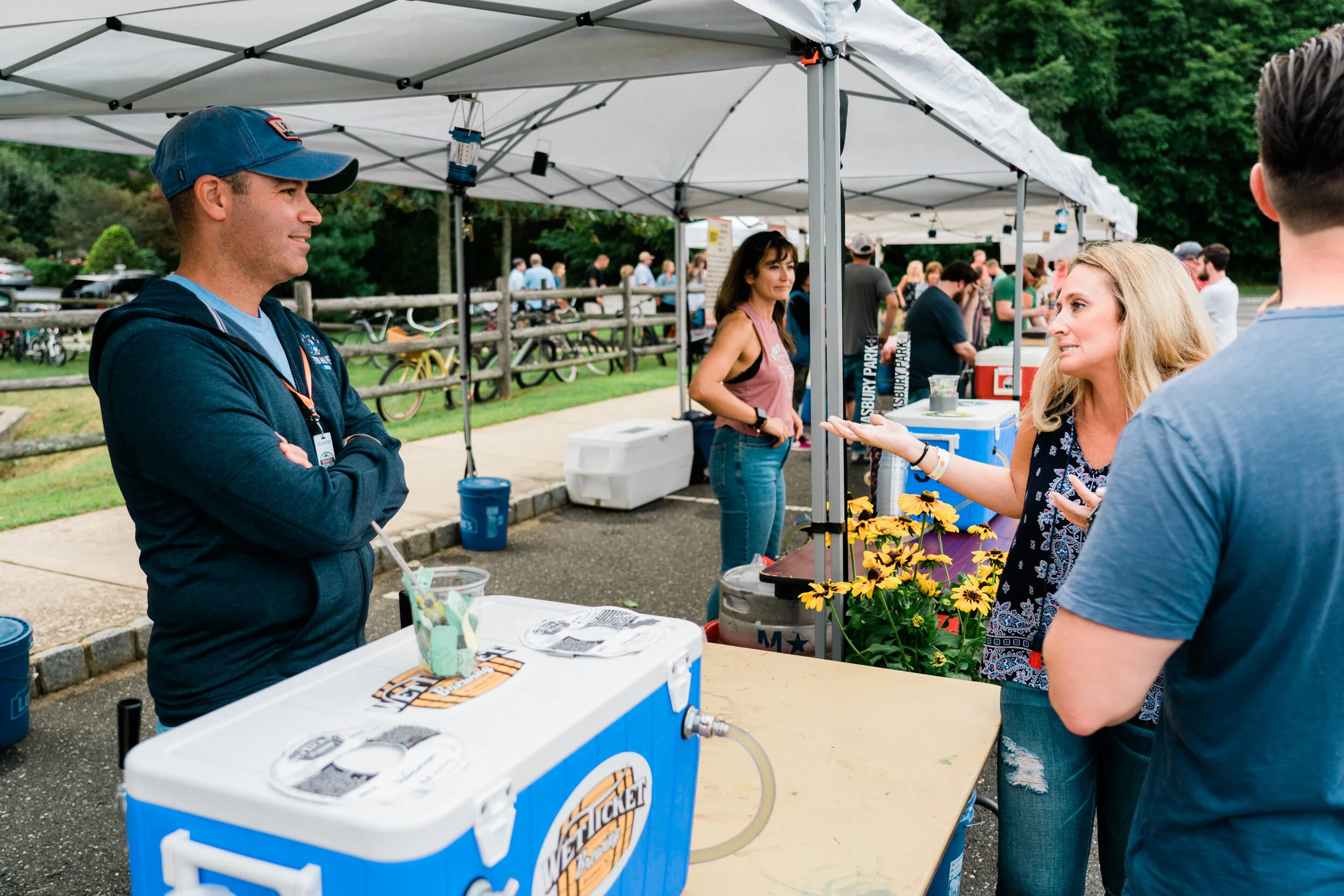 NEWS_FH_Oktoberfest_PO-14.jpg