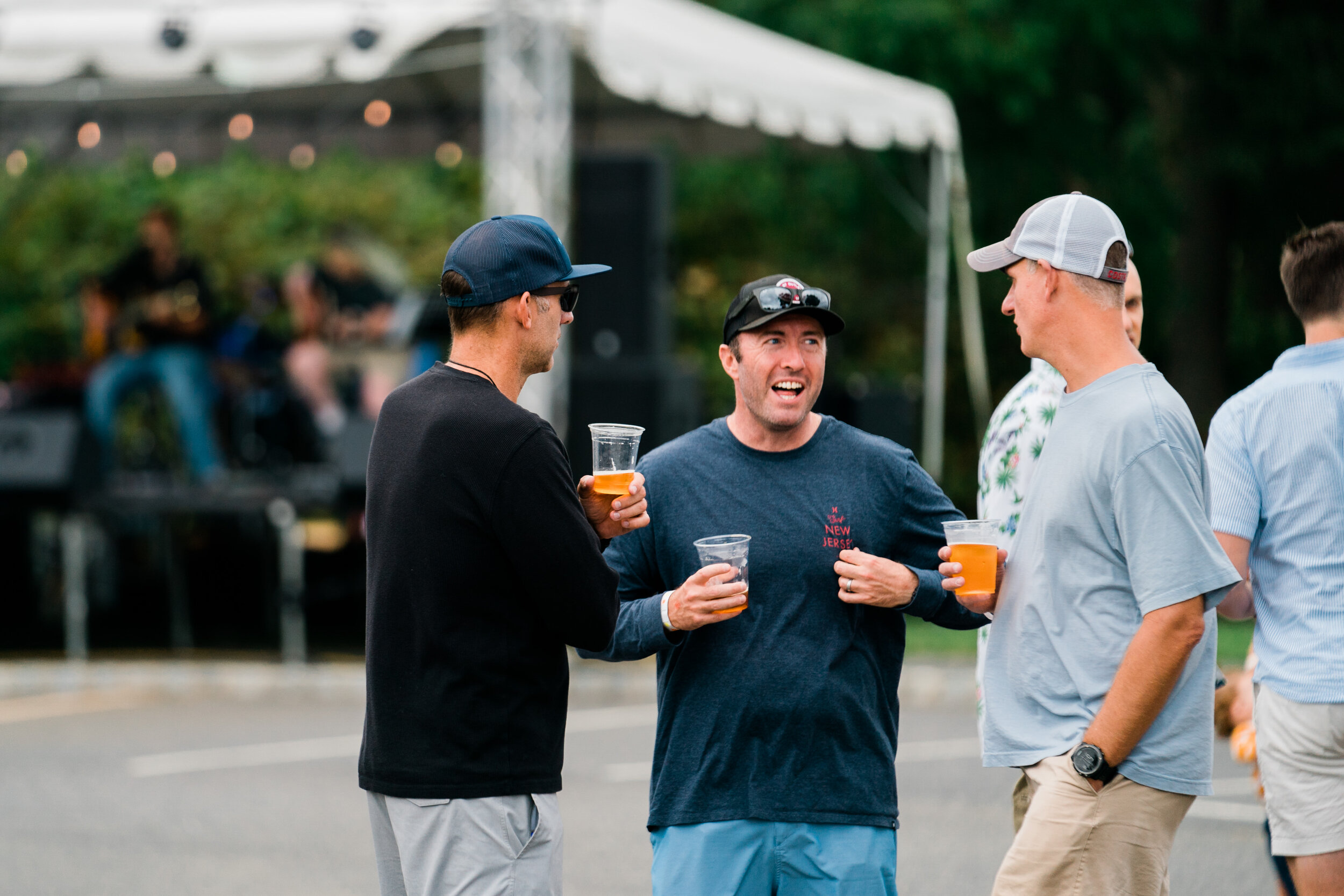 NEWS_FH_Oktoberfest_PO-24.jpg