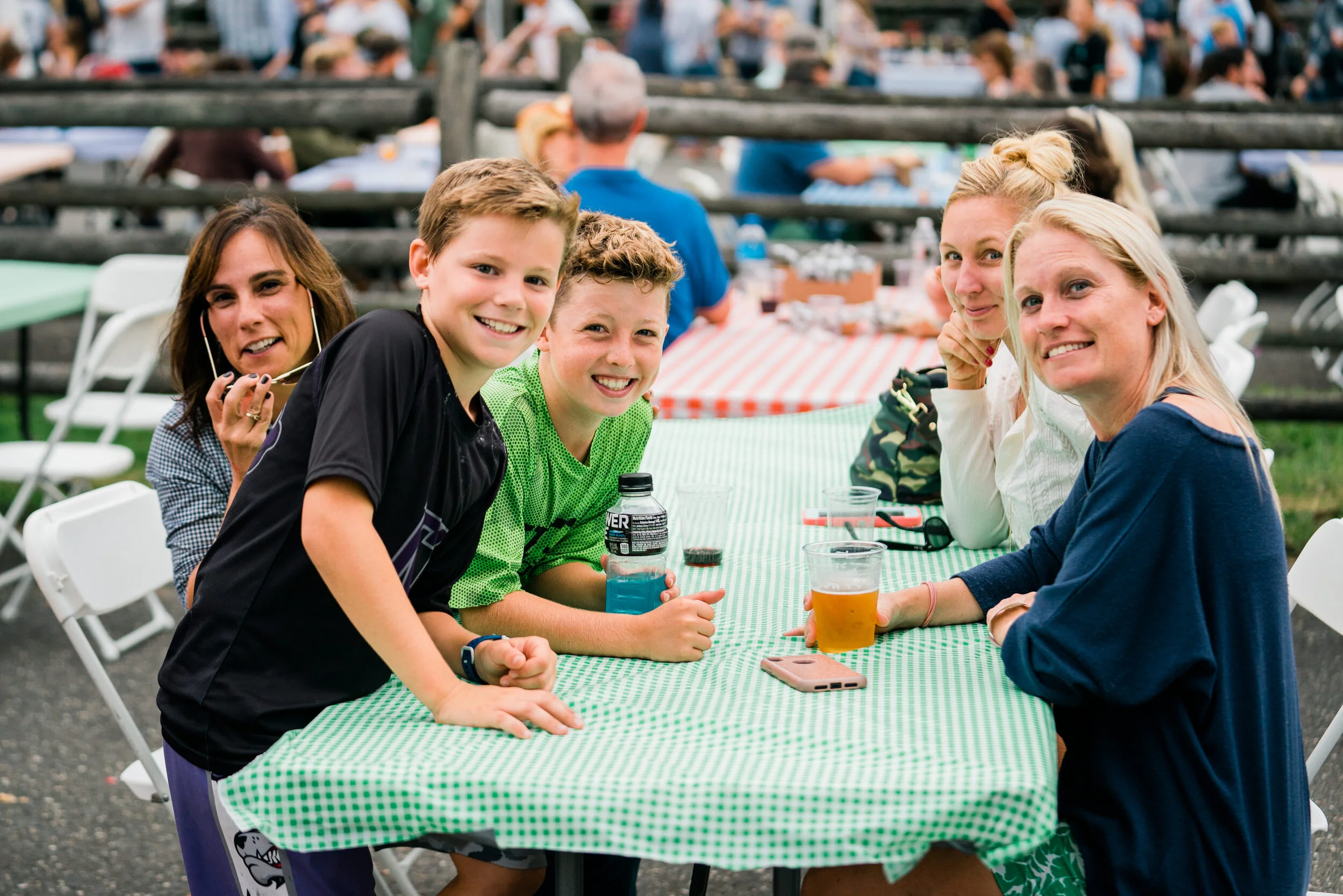NEWS_FH_Oktoberfest_PO-26.jpg