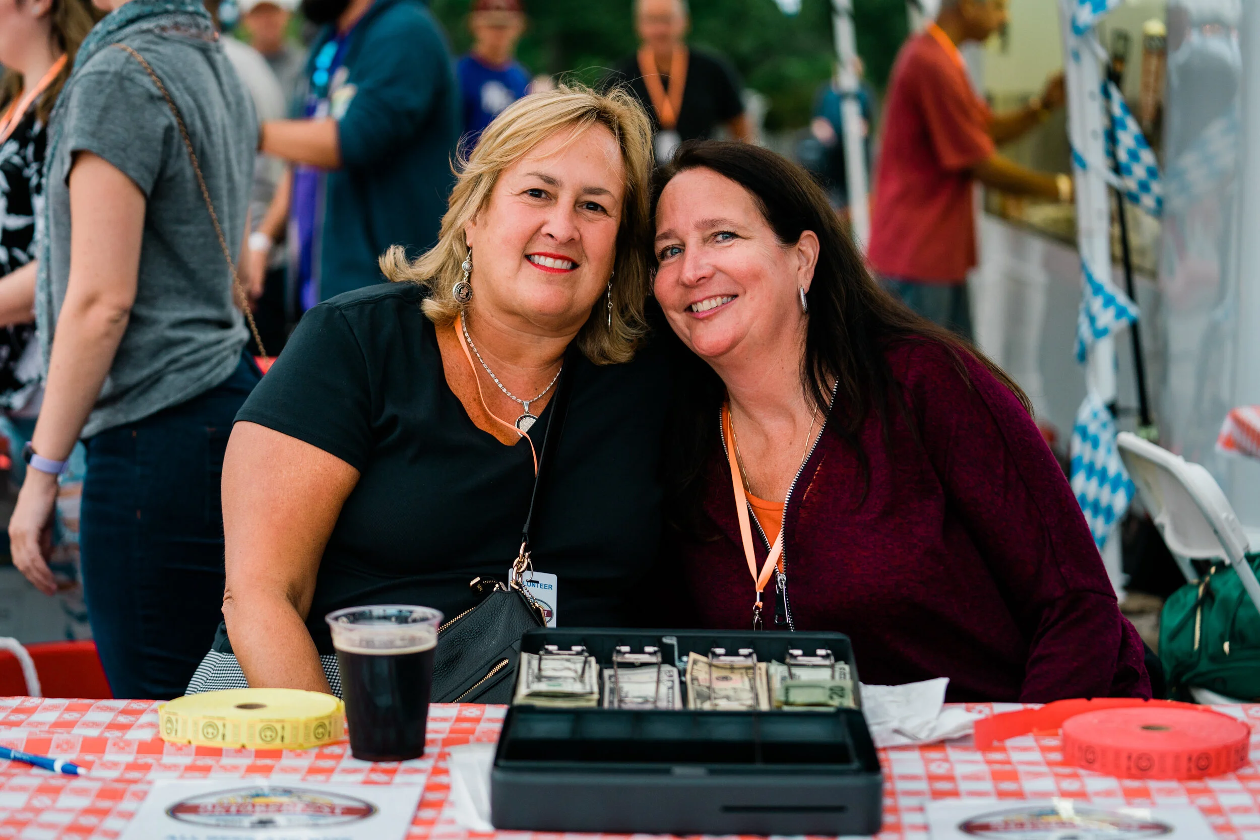 NEWS_FH_Oktoberfest_PO-27.jpg