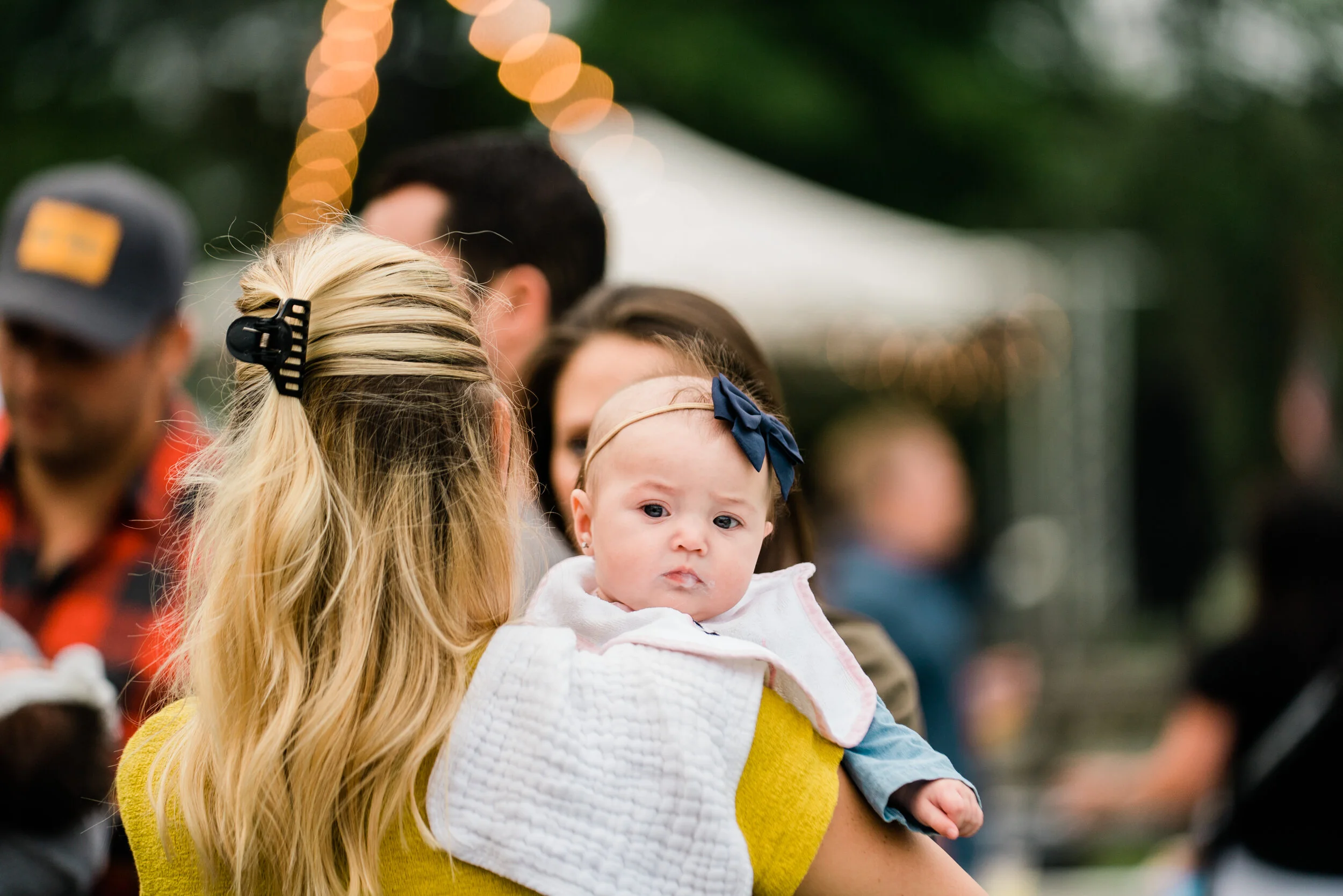 NEWS_FH_Oktoberfest_PO-37.jpg