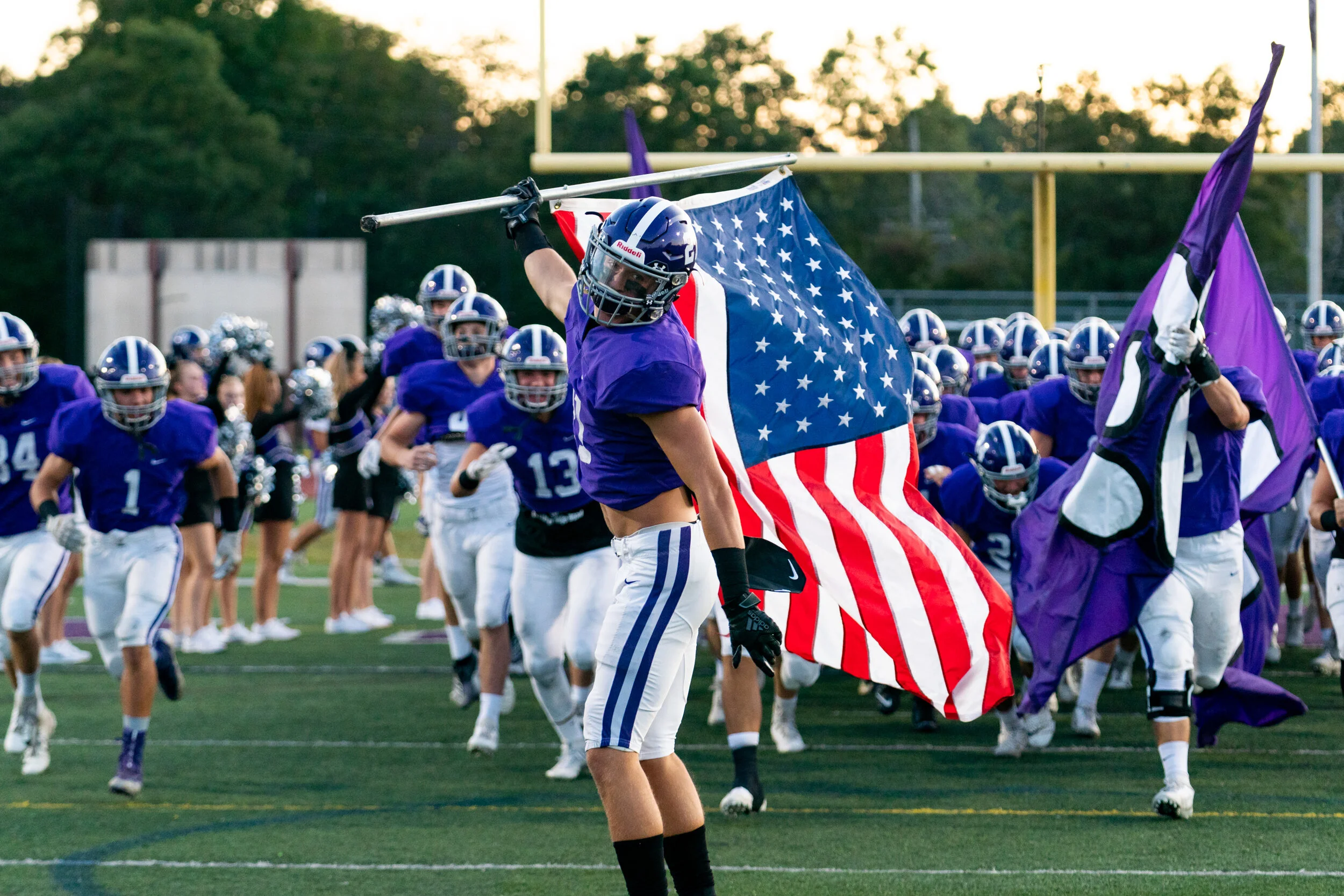 Sports_RM_RFH_v_LB_Football_PO-3.jpg