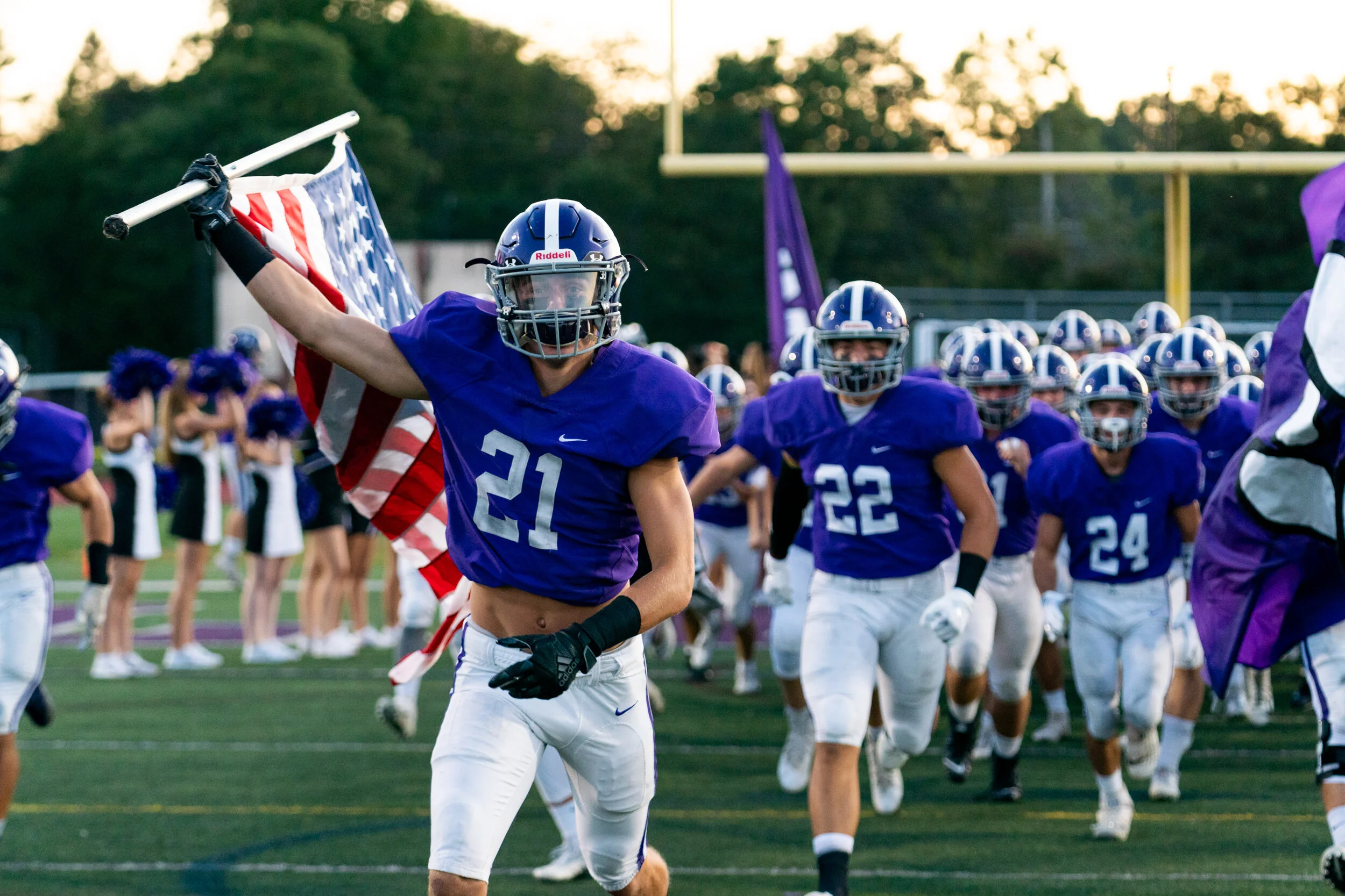 Sports_RM_RFH_v_LB_Football_PO-4.jpg