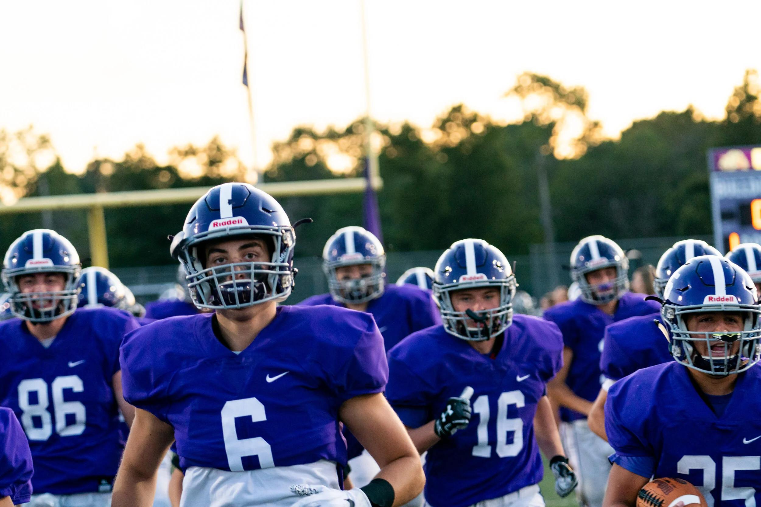 Sports_RM_RFH_v_LB_Football_PO-5.jpg