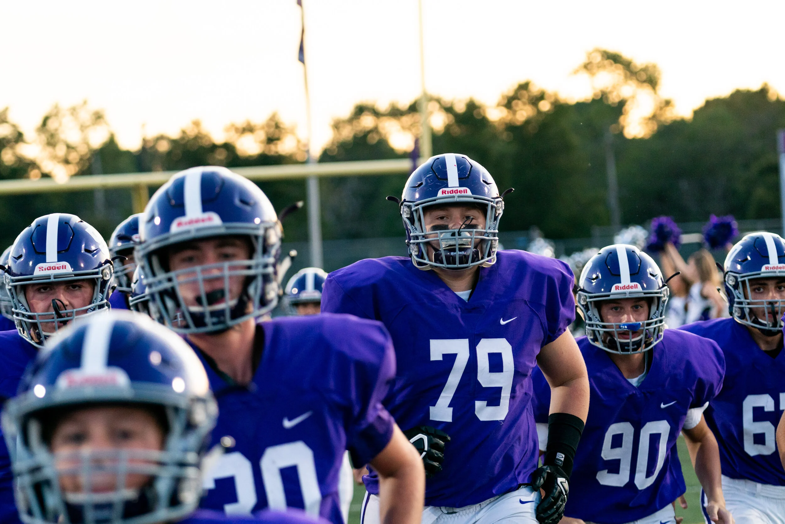 Sports_RM_RFH_v_LB_Football_PO-6.jpg