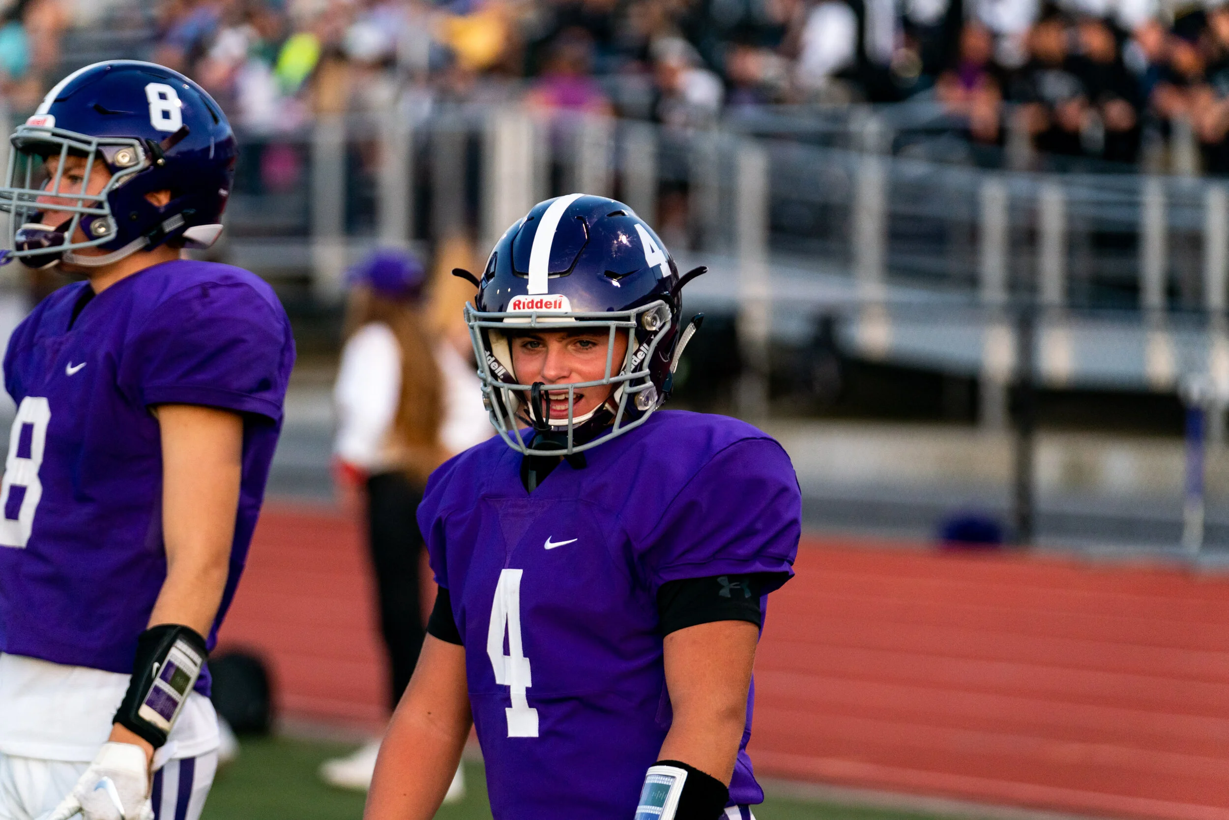 Sports_RM_RFH_v_LB_Football_PO-8.jpg