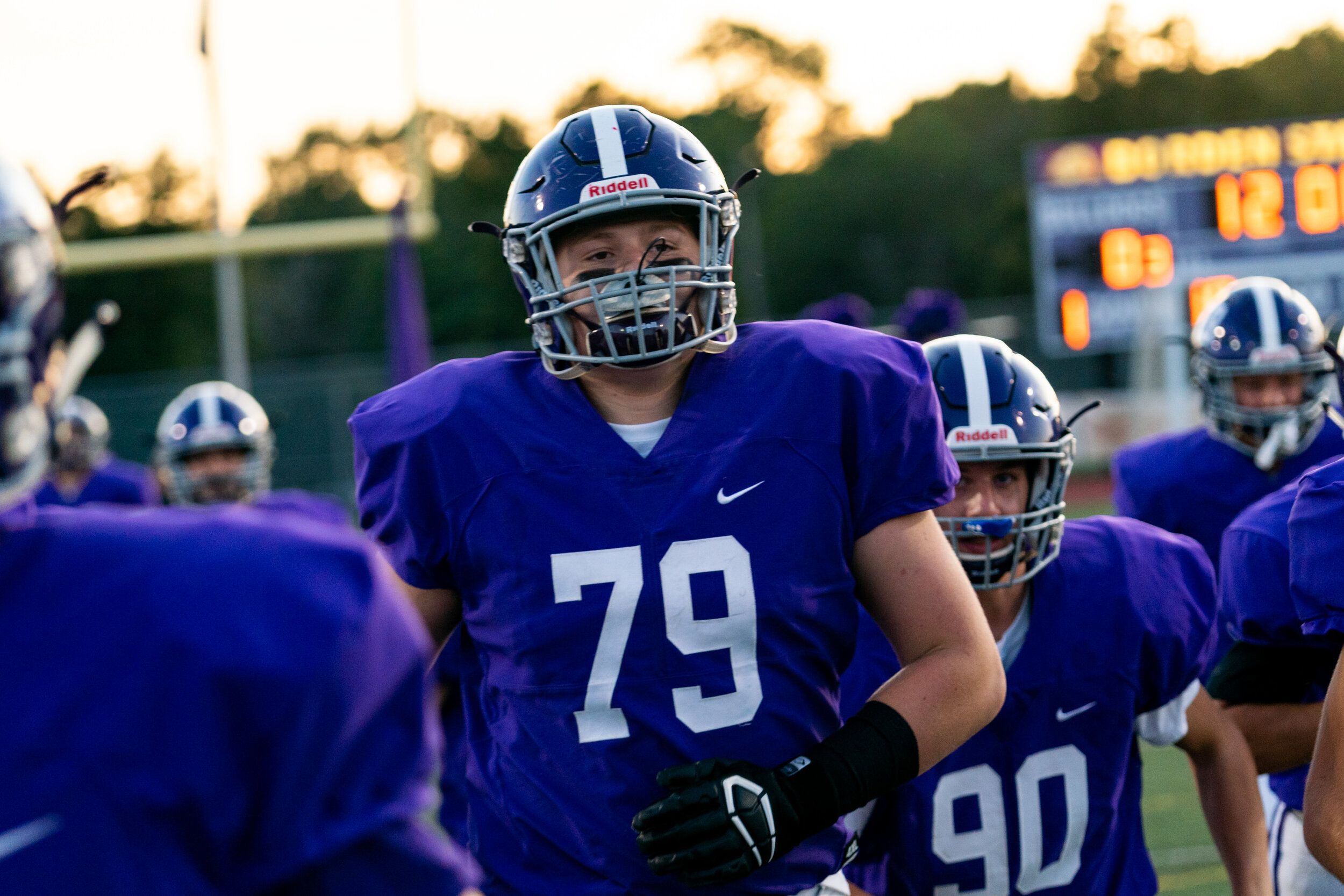 Sports_RM_RFH_v_LB_Football_PO-7.jpg