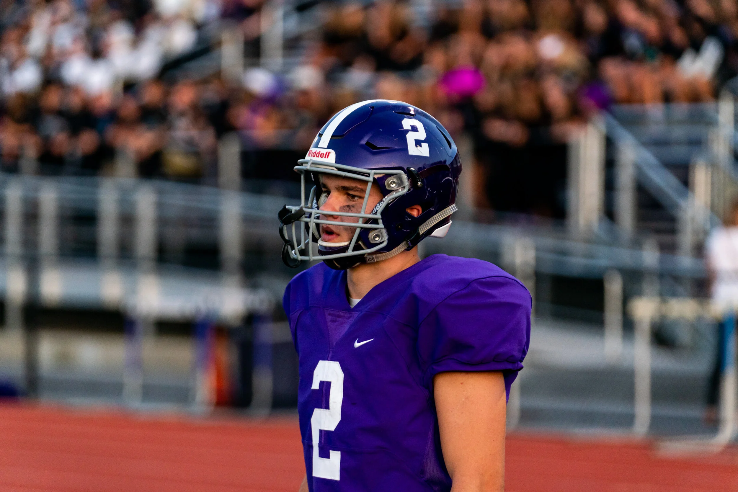 Sports_RM_RFH_v_LB_Football_PO-9.jpg