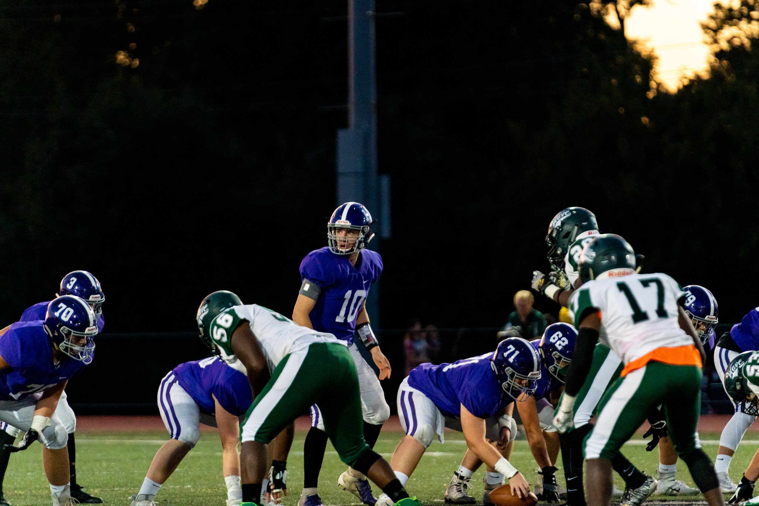 Sports_RM_RFH_v_LB_Football_PO-10.jpg