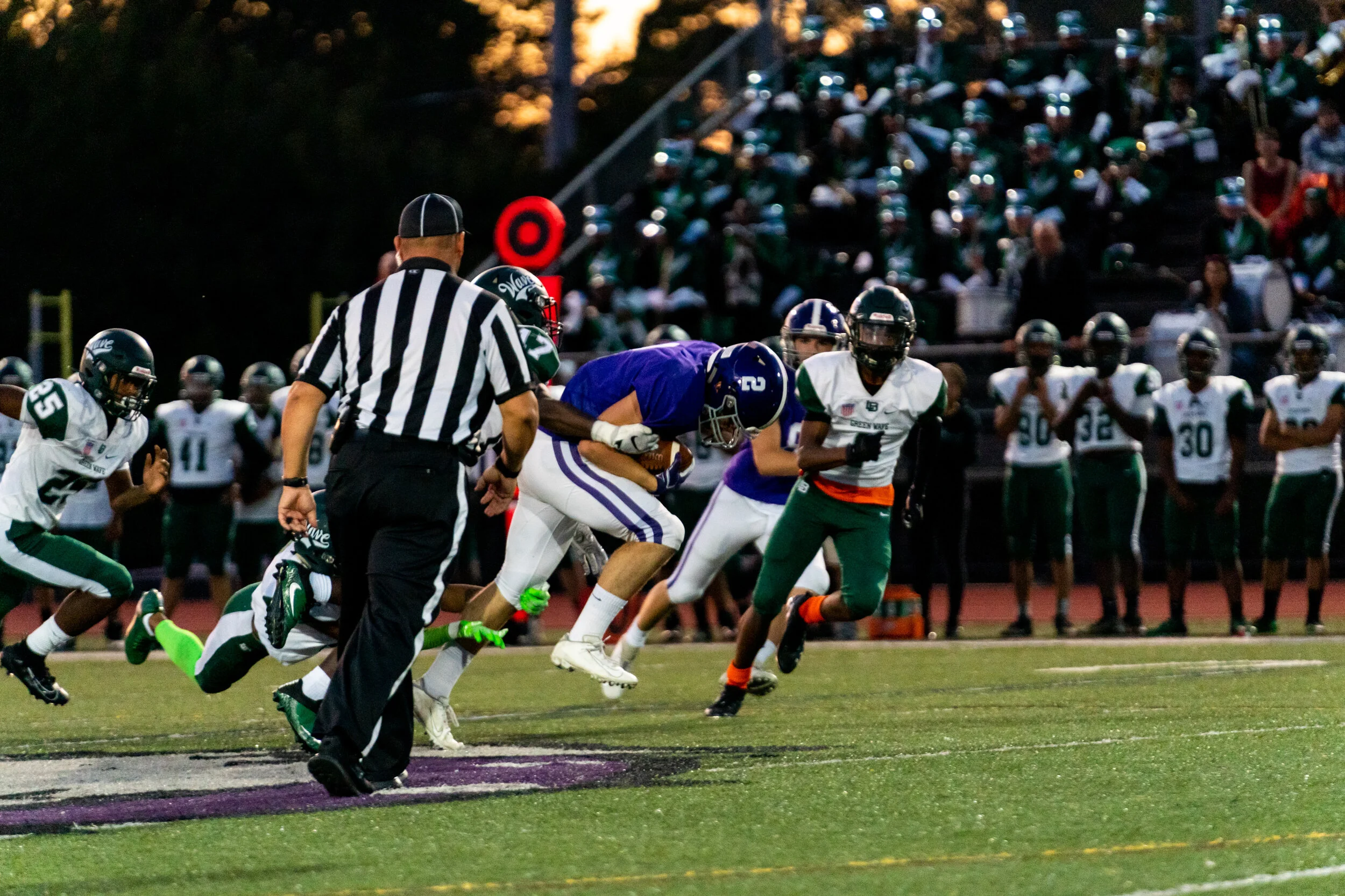 Sports_RM_RFH_v_LB_Football_PO-11.jpg