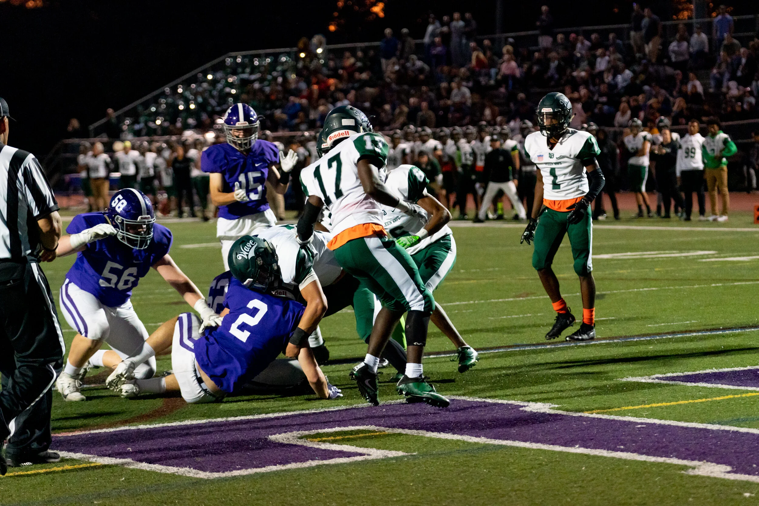 Sports_RM_RFH_v_LB_Football_PO-13.jpg