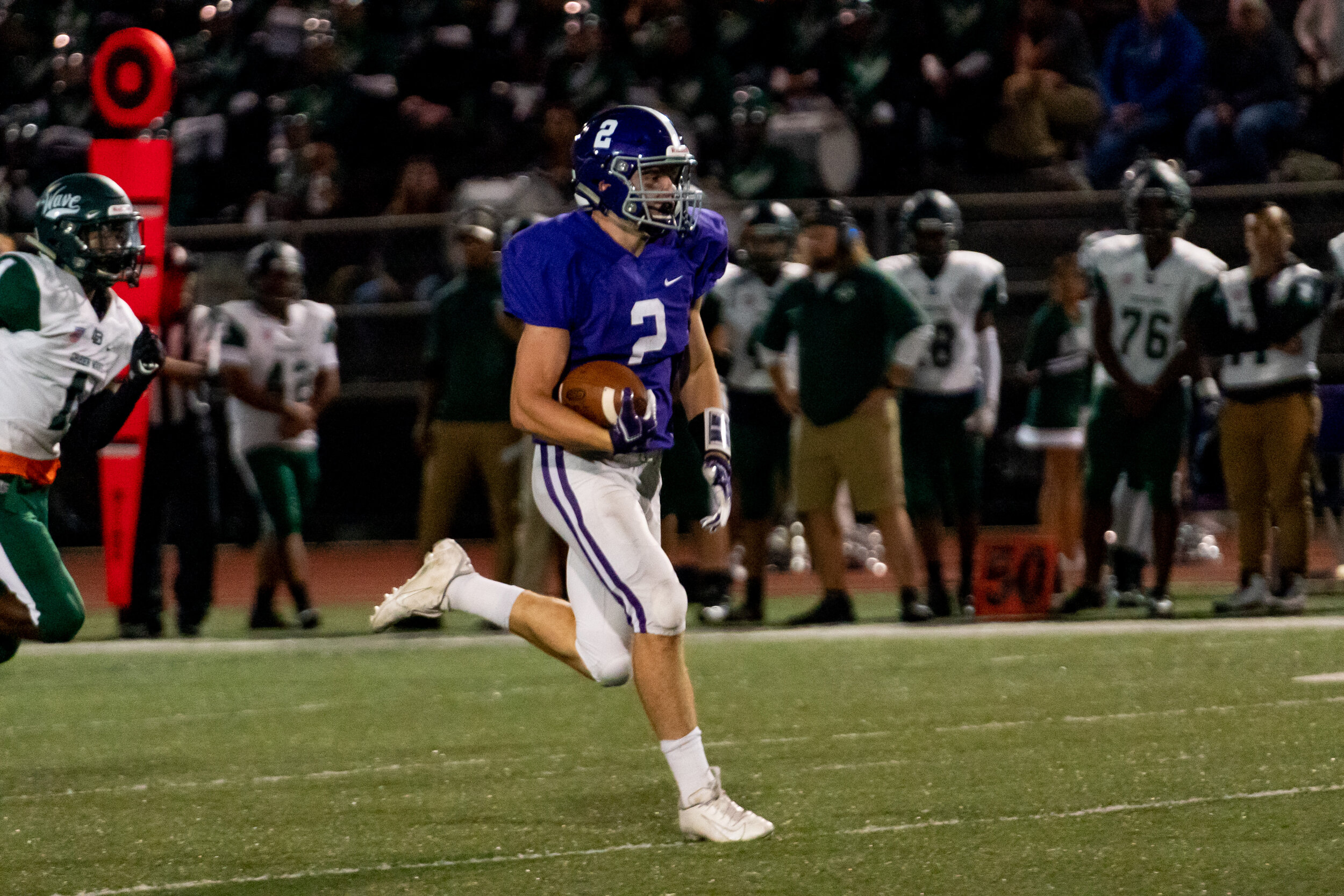 Sports_RM_RFH_v_LB_Football_PO-15.jpg