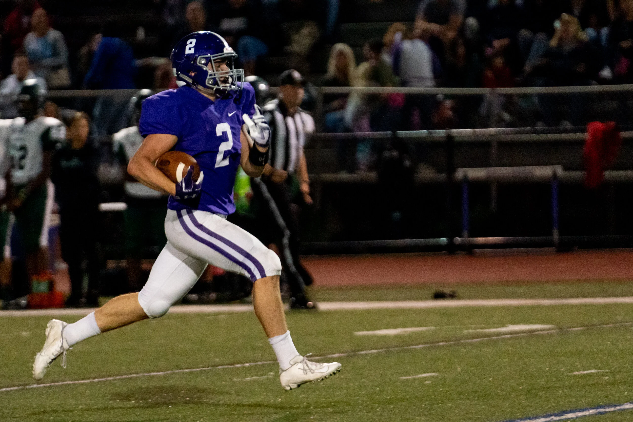 Sports_RM_RFH_v_LB_Football_PO-16.jpg