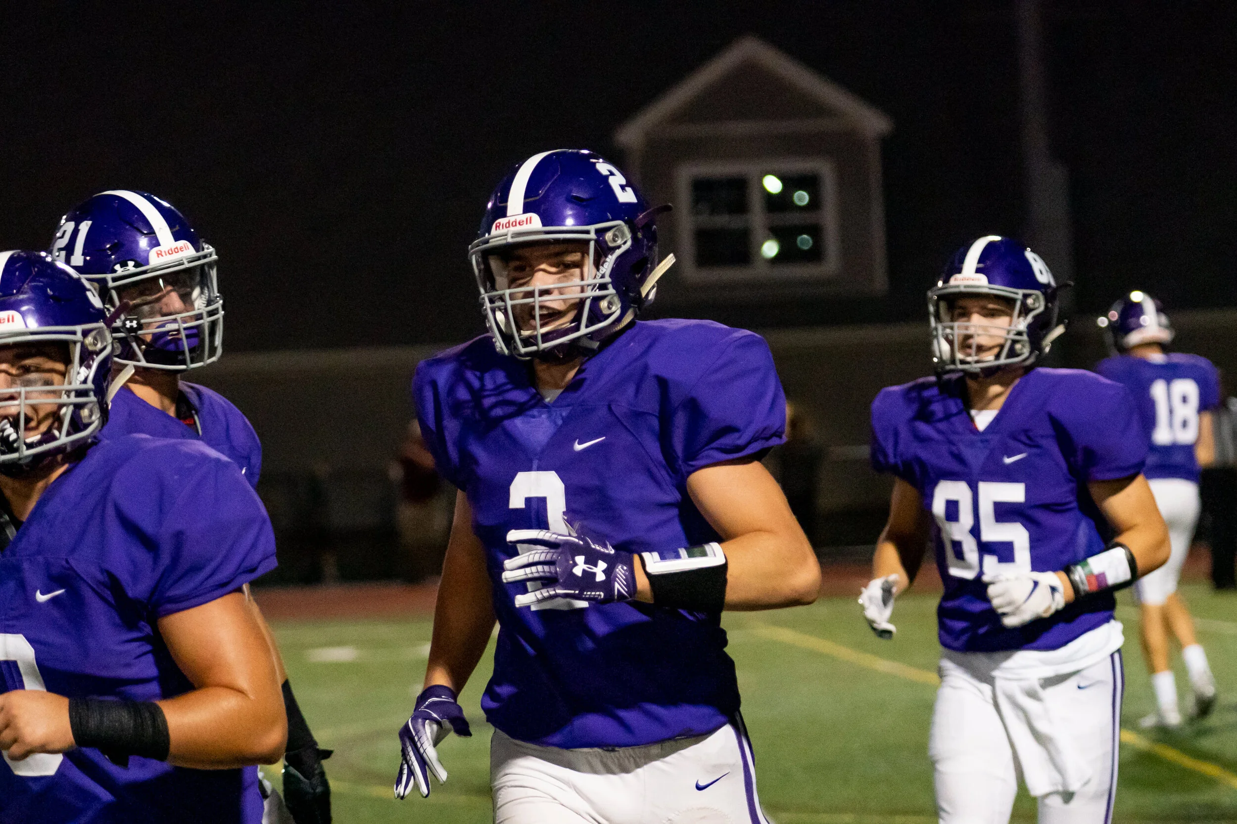 Sports_RM_RFH_v_LB_Football_PO-17.jpg