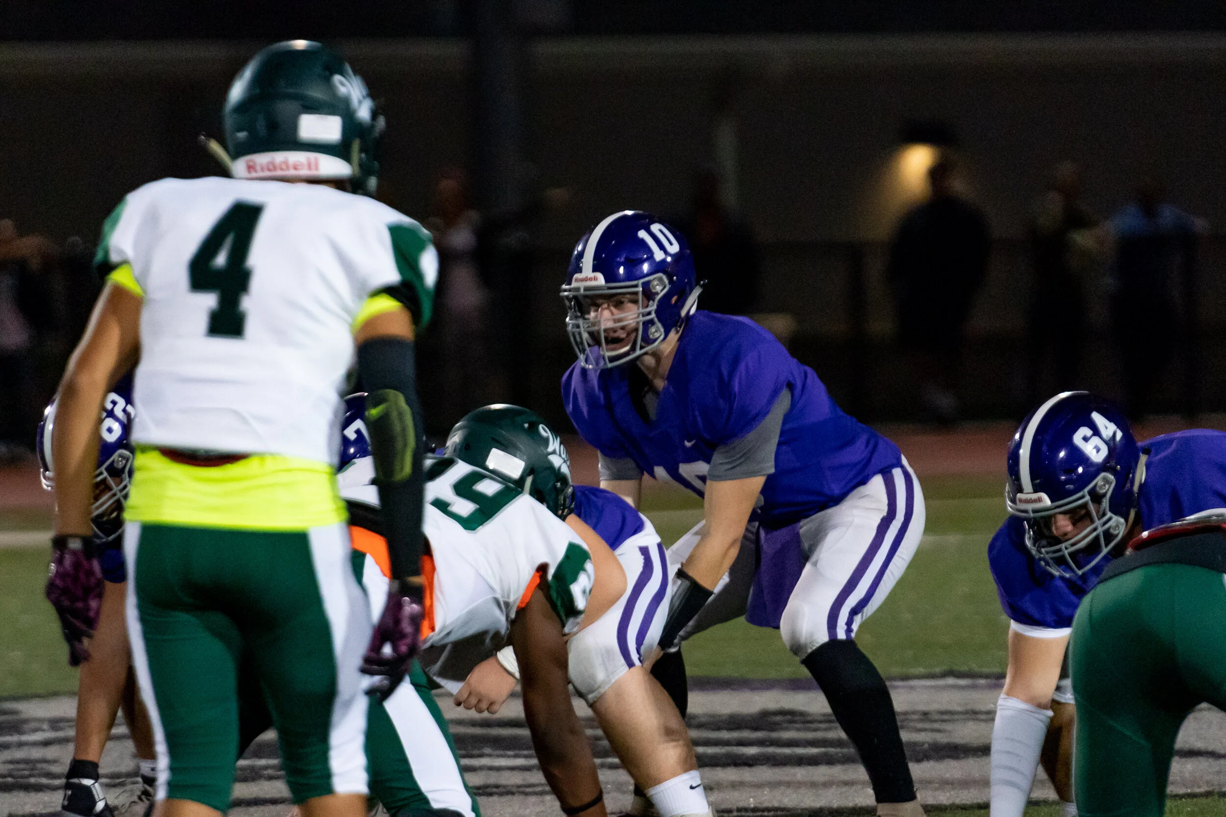 Sports_RM_RFH_v_LB_Football_PO-19.jpg
