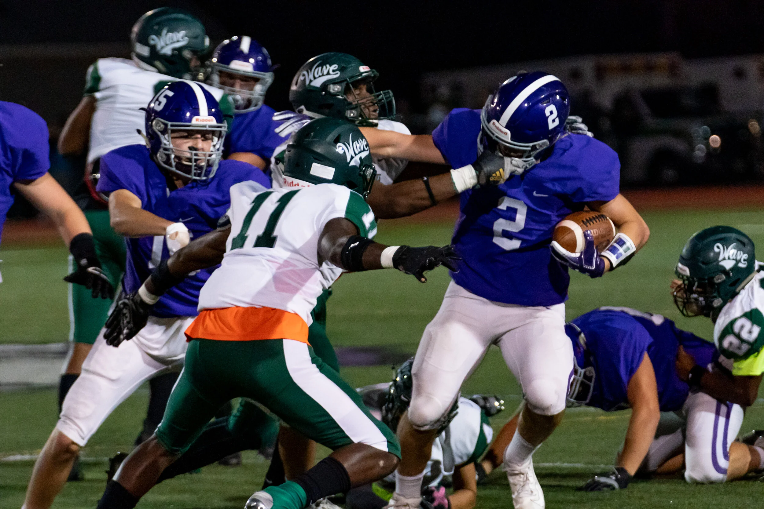 Sports_RM_RFH_v_LB_Football_PO-20.jpg