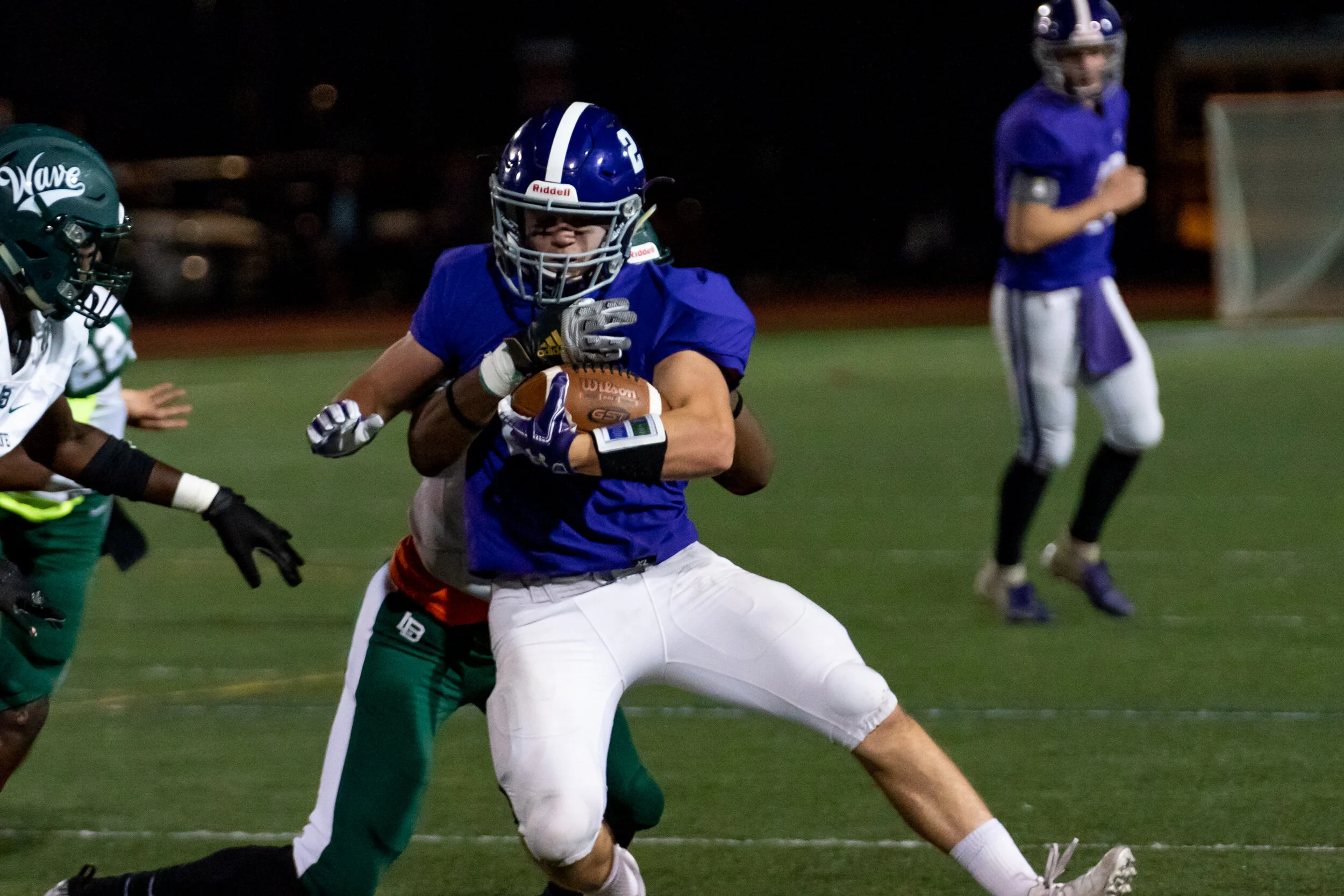 Sports_RM_RFH_v_LB_Football_PO-21.jpg