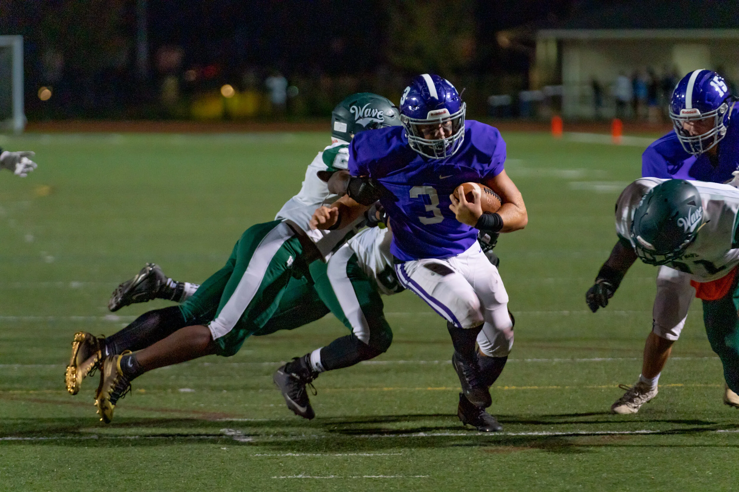 Sports_RM_RFH_v_LB_Football_PO-22.jpg