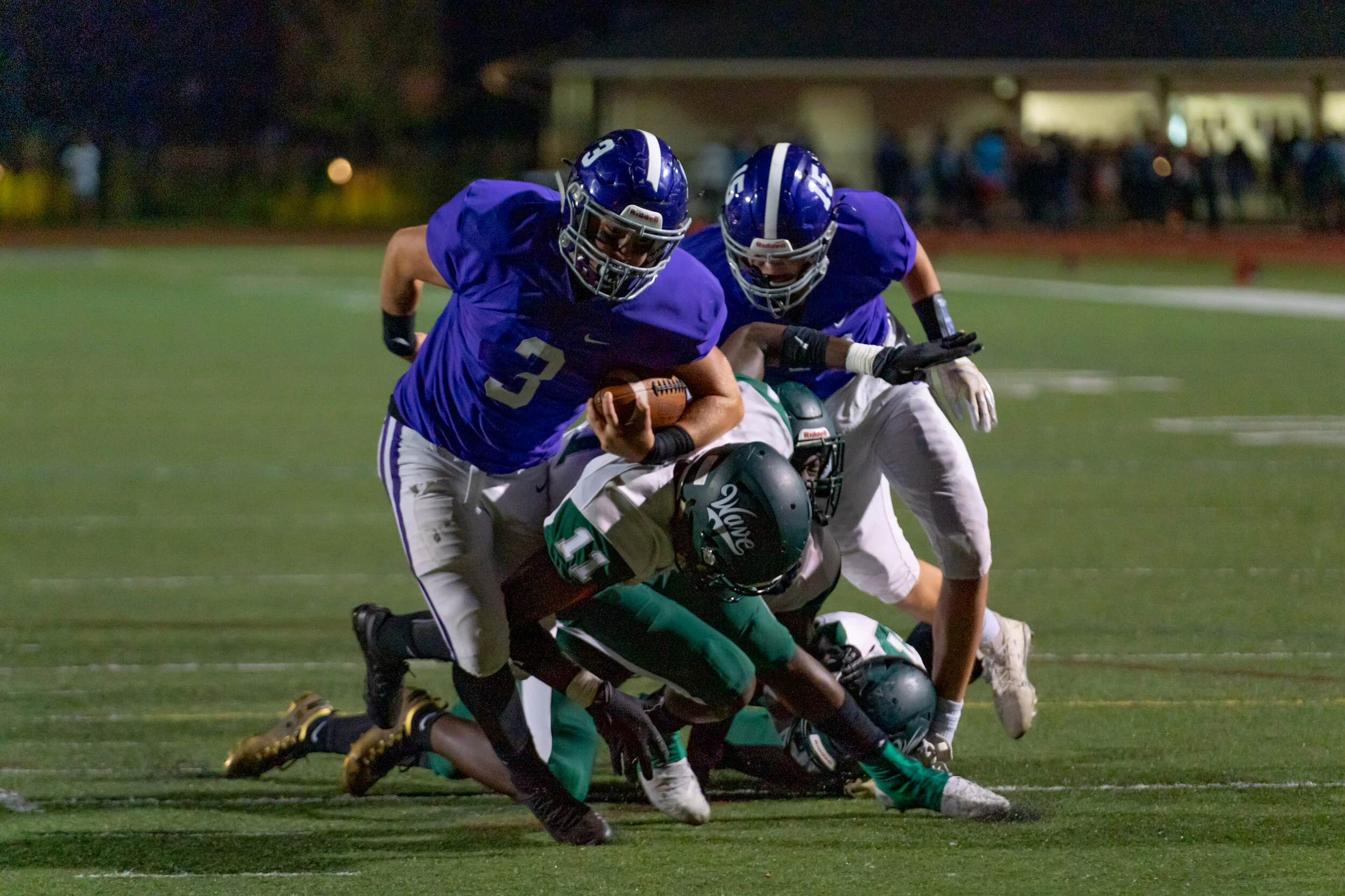 Sports_RM_RFH_v_LB_Football_PO-23.jpg
