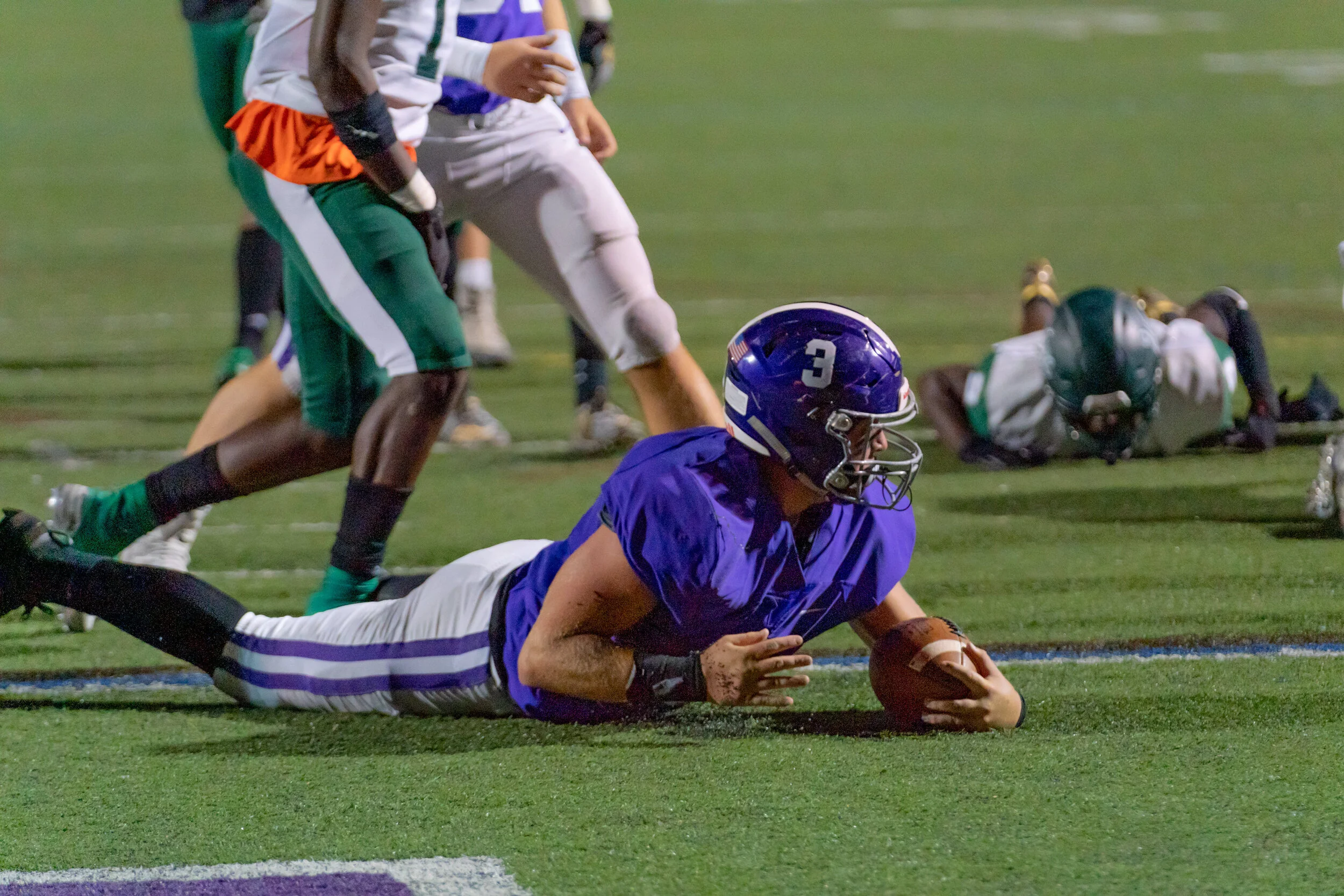 Sports_RM_RFH_v_LB_Football_PO-24.jpg