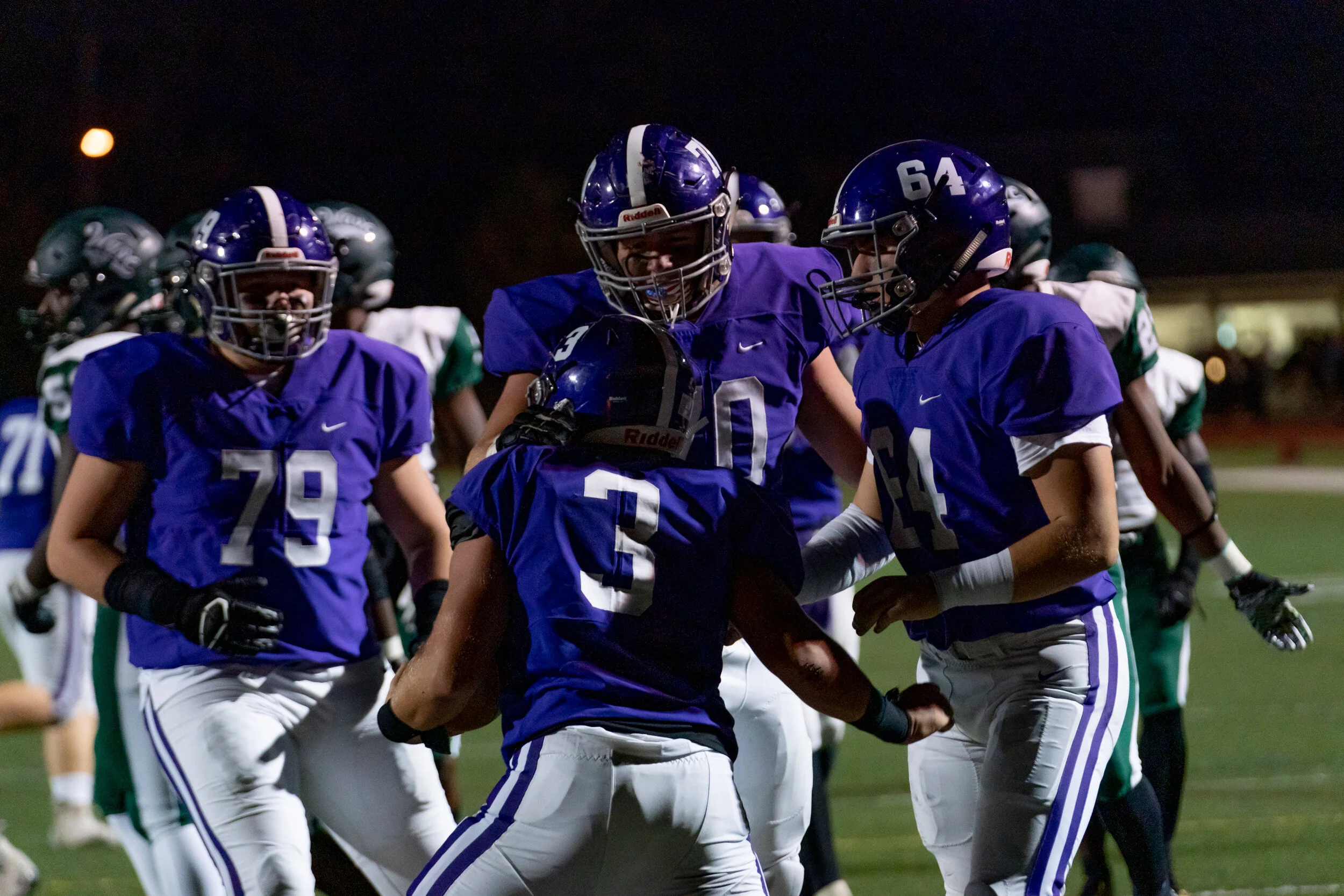 Sports_RM_RFH_v_LB_Football_PO-25.jpg