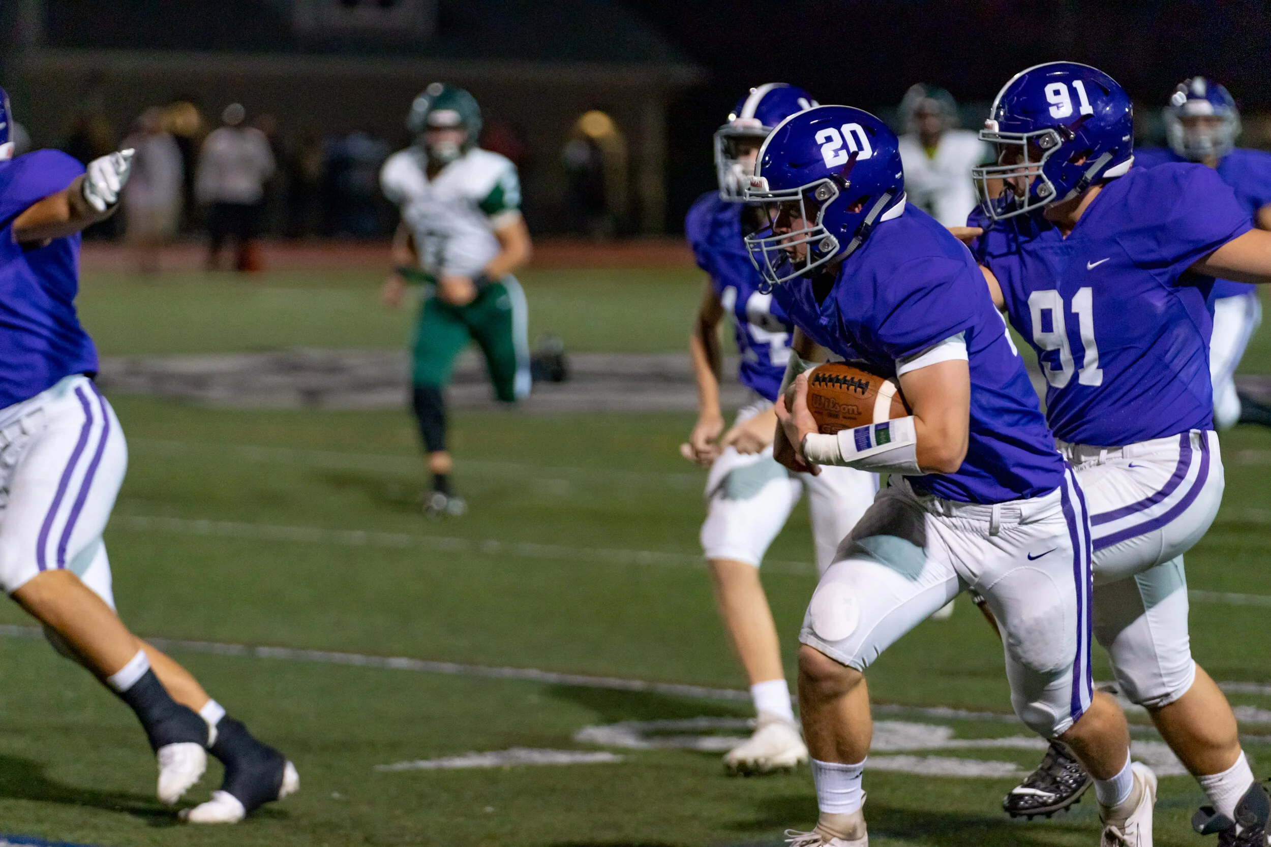 Sports_RM_RFH_v_LB_Football_PO-26.jpg