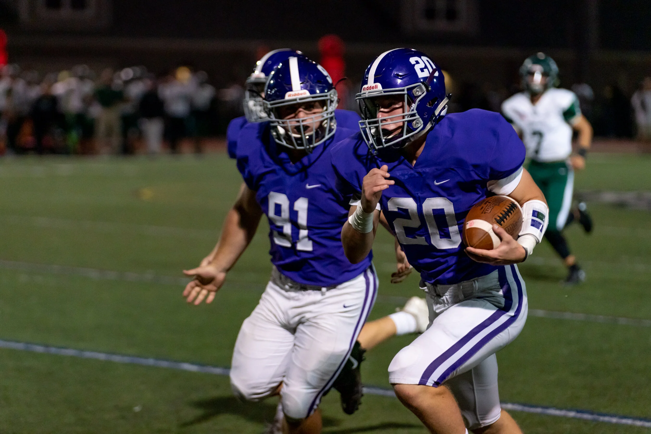 Sports_RM_RFH_v_LB_Football_PO-27.jpg