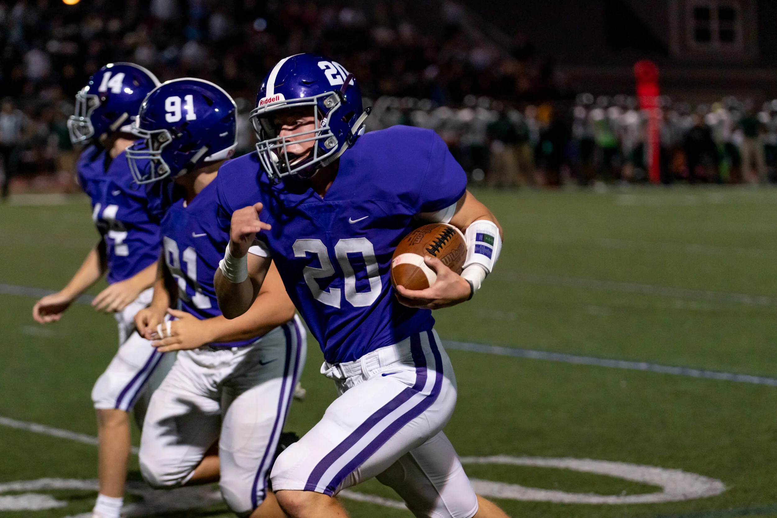 Sports_RM_RFH_v_LB_Football_PO-28.jpg