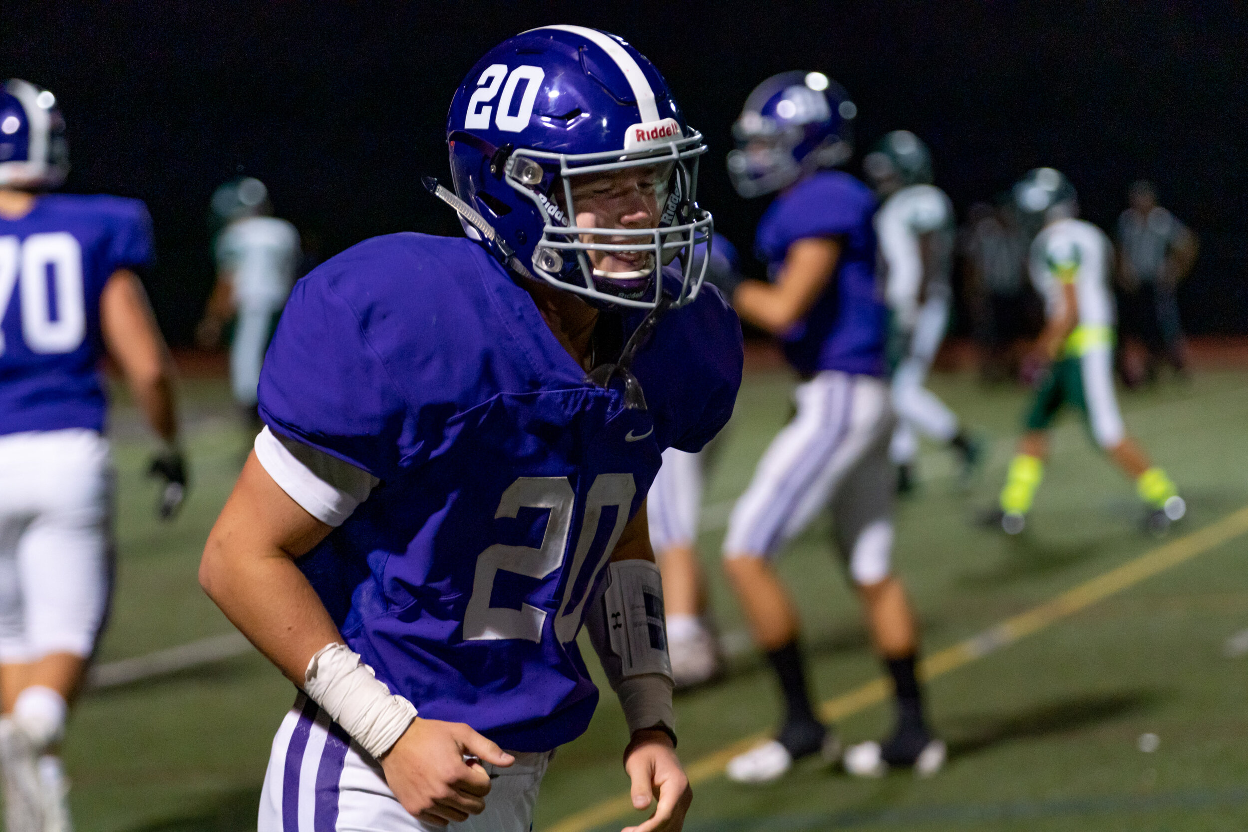 Sports_RM_RFH_v_LB_Football_PO-30.jpg