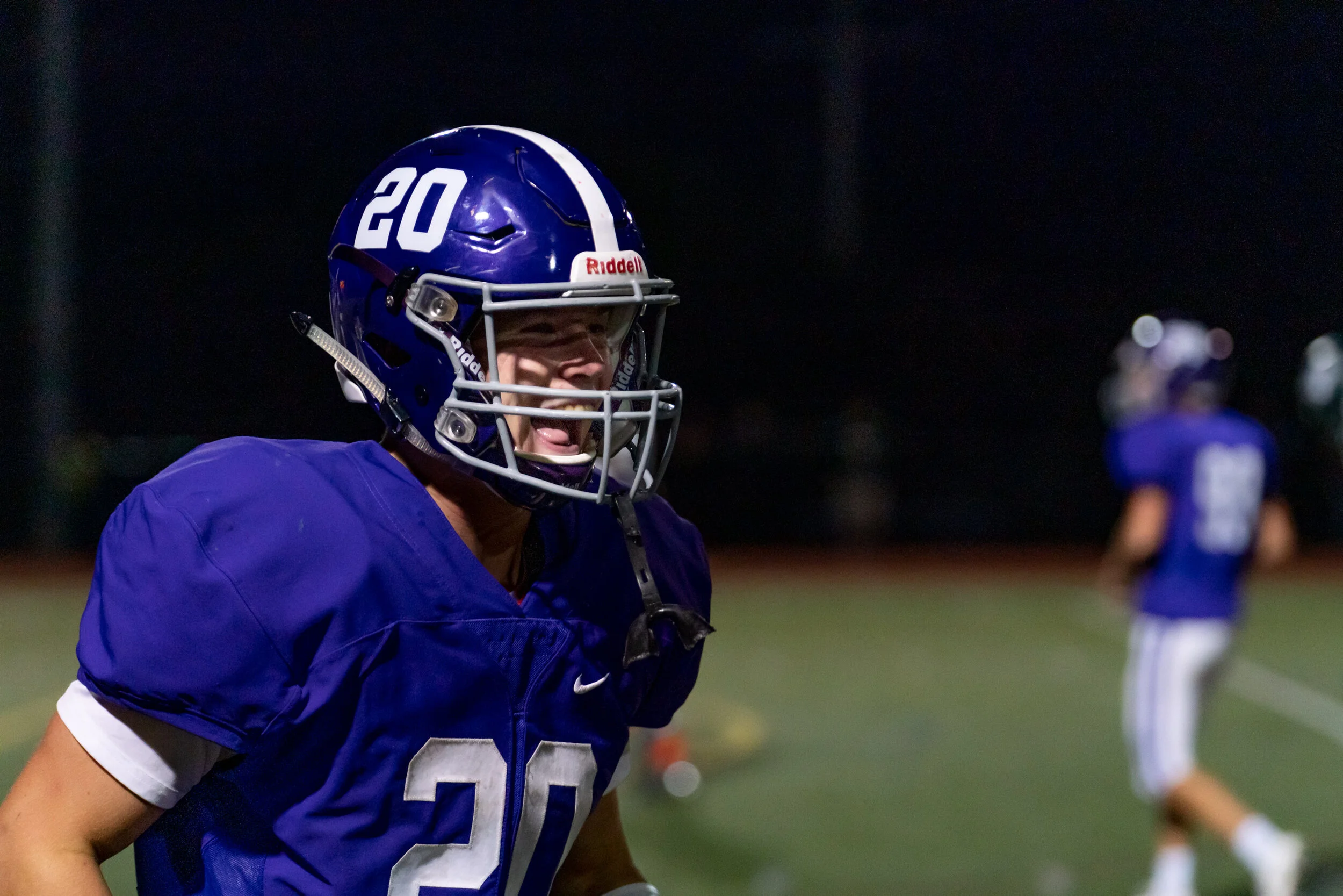 Sports_RM_RFH_v_LB_Football_PO-31.jpg