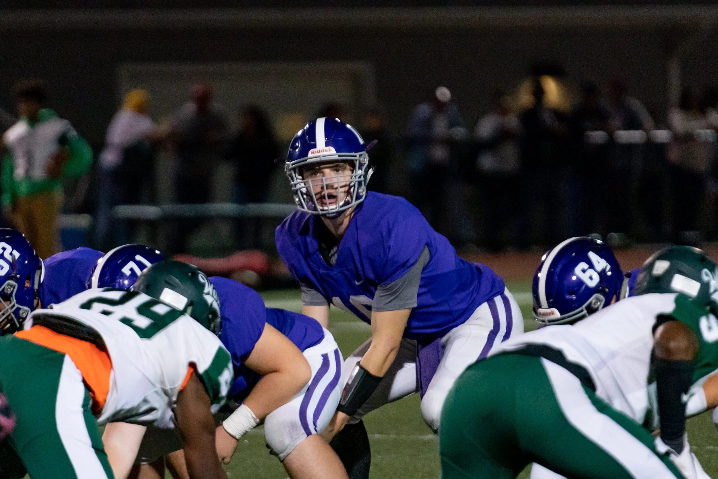 Sports_RM_RFH_v_LB_Football_PO-32.jpg