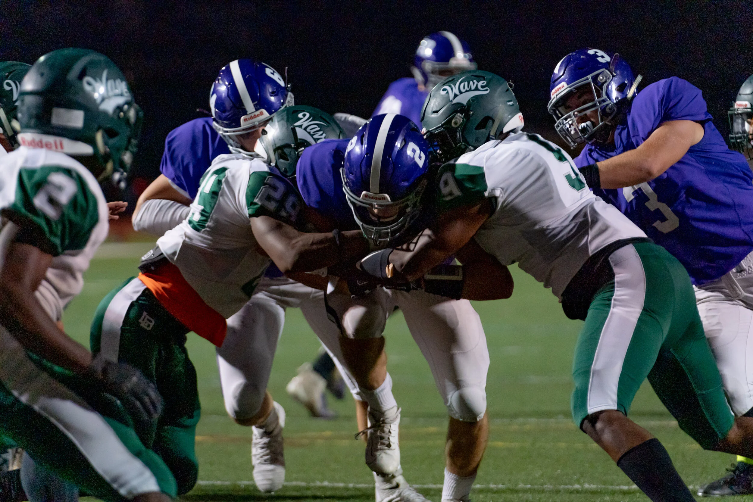 Sports_RM_RFH_v_LB_Football_PO-33.jpg