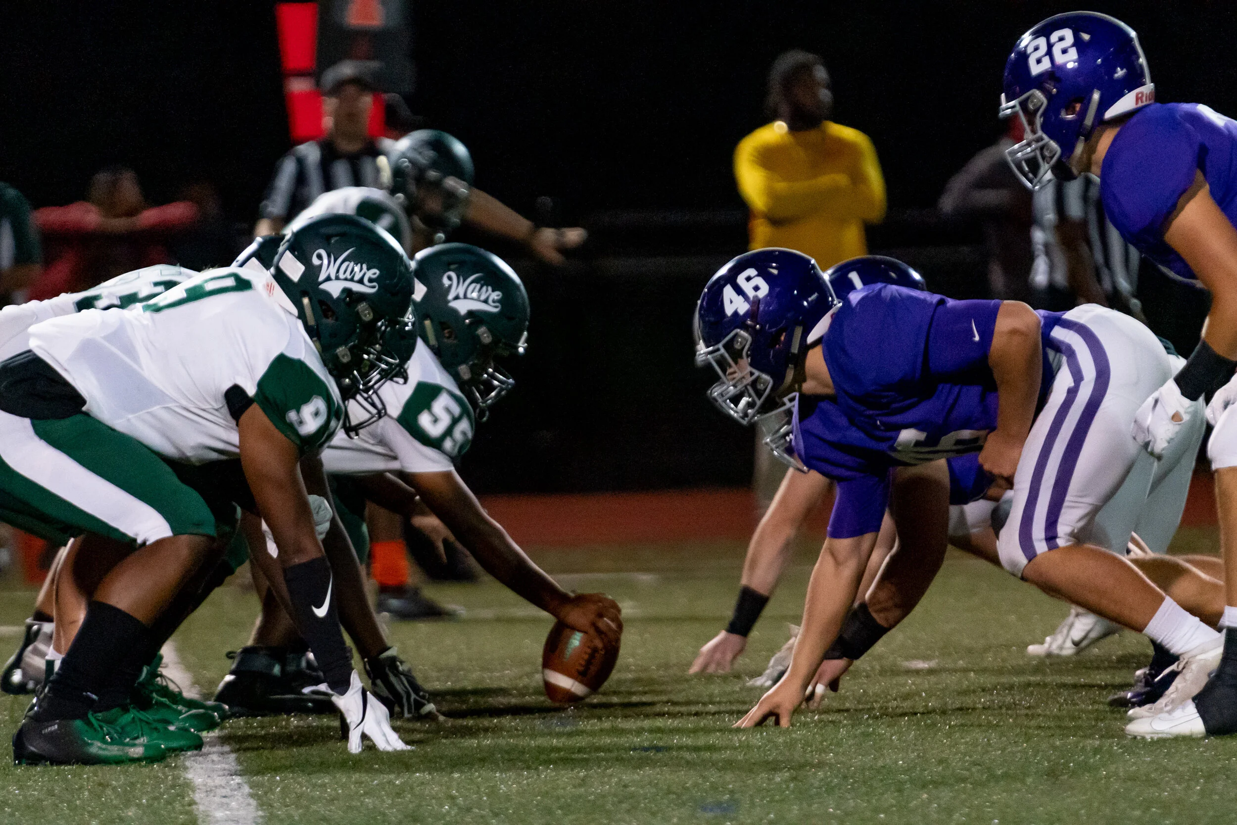 Sports_RM_RFH_v_LB_Football_PO-34.jpg