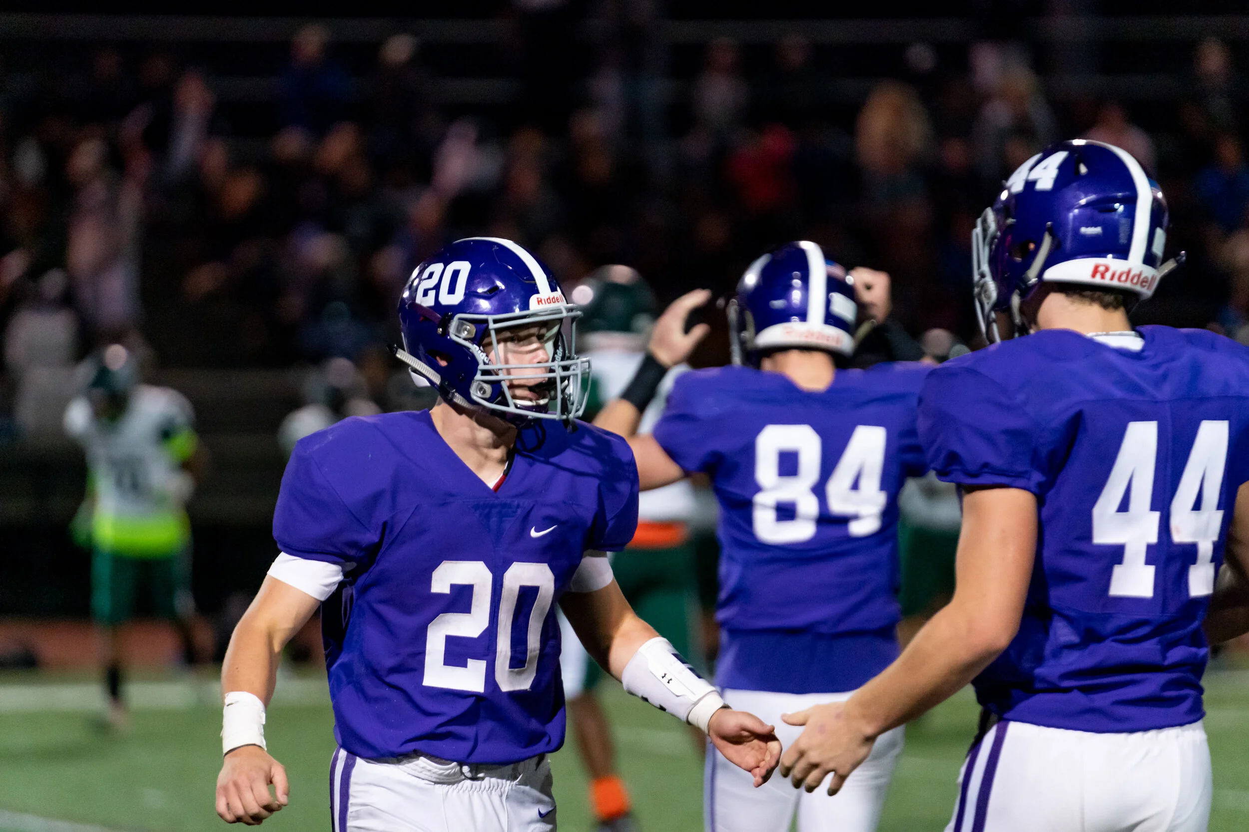 Sports_RM_RFH_v_LB_Football_PO-35.jpg