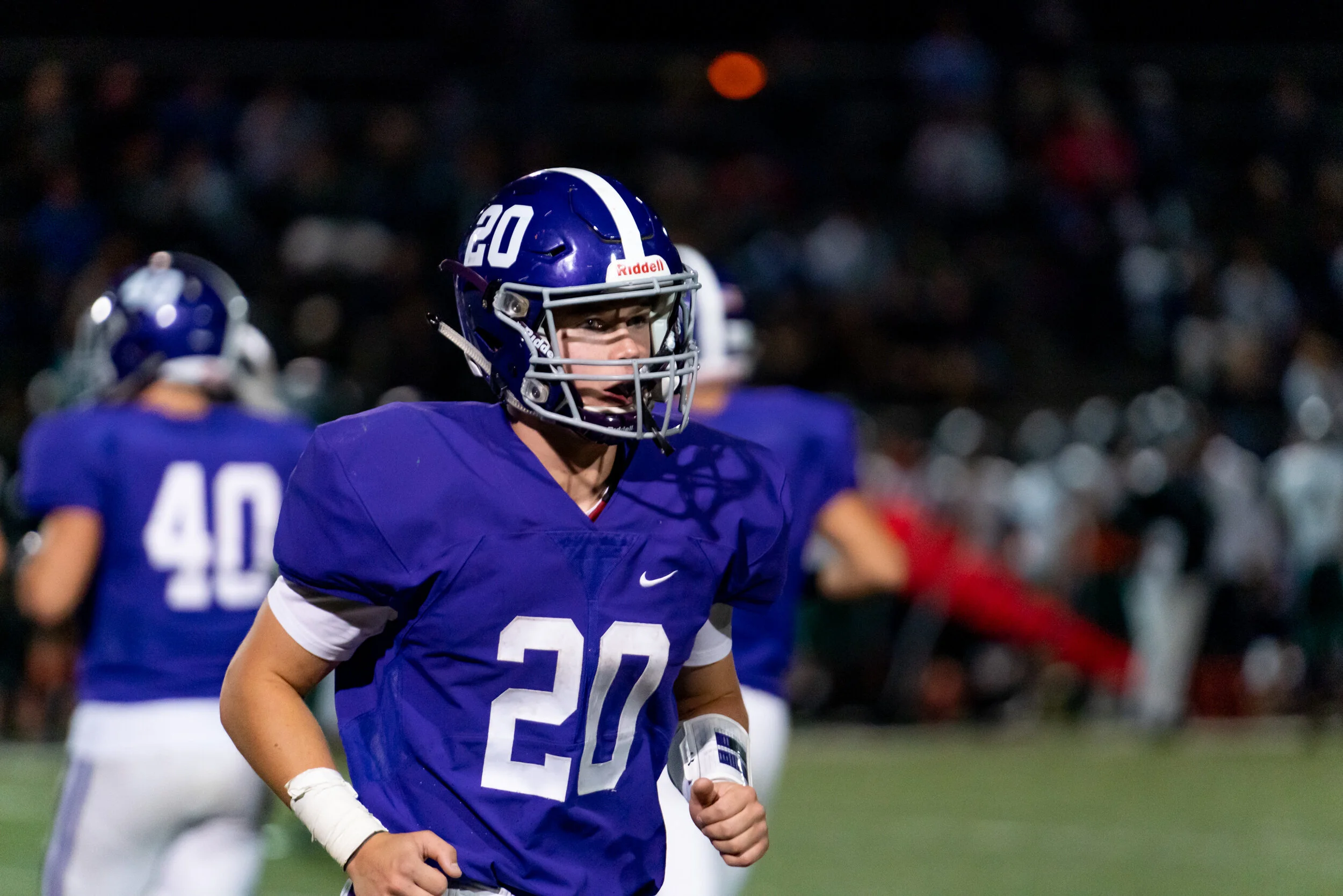 Sports_RM_RFH_v_LB_Football_PO-36.jpg