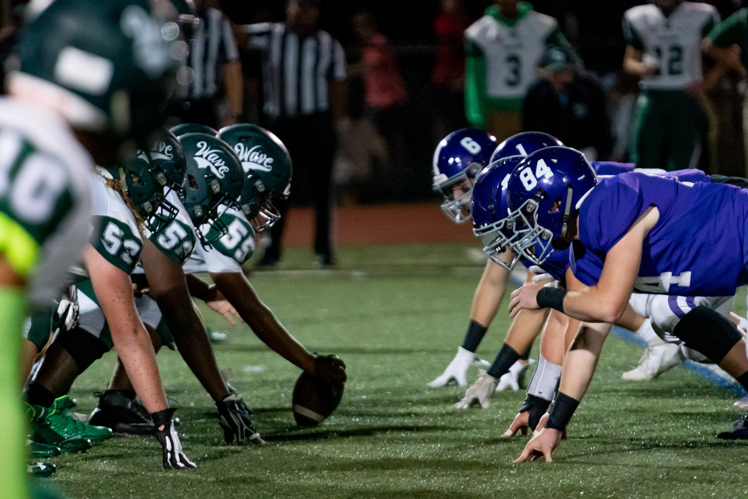 Sports_RM_RFH_v_LB_Football_PO-37.jpg