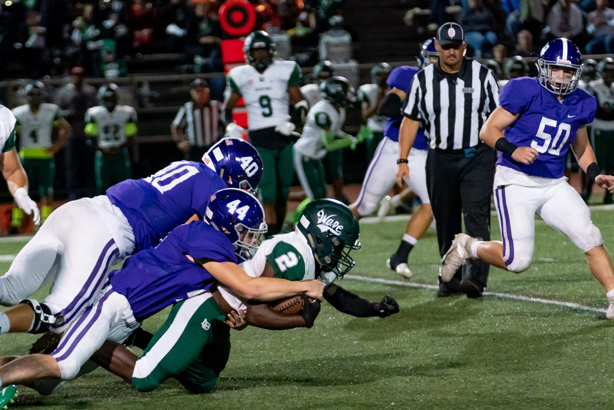 Sports_RM_RFH_v_LB_Football_PO-38.jpg