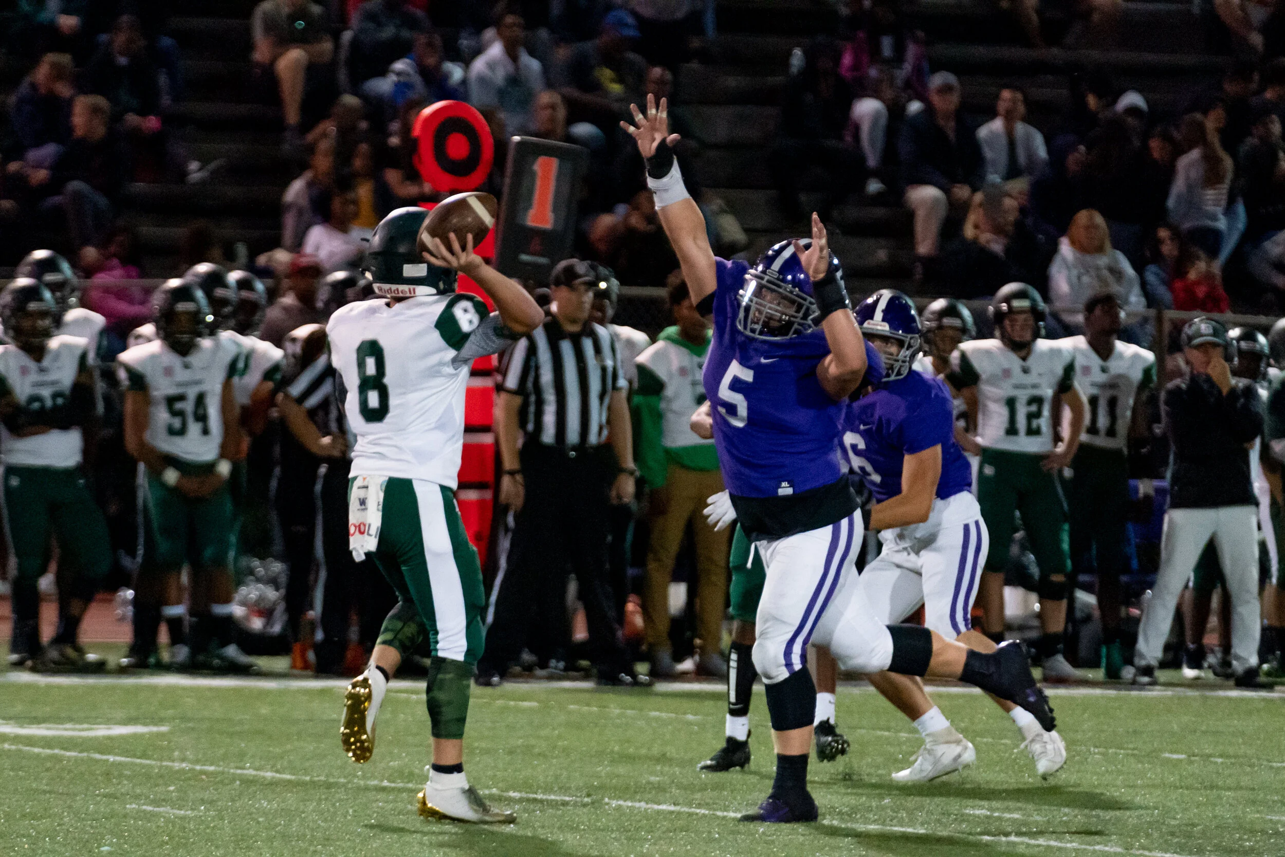 Sports_RM_RFH_v_LB_Football_PO-39.jpg