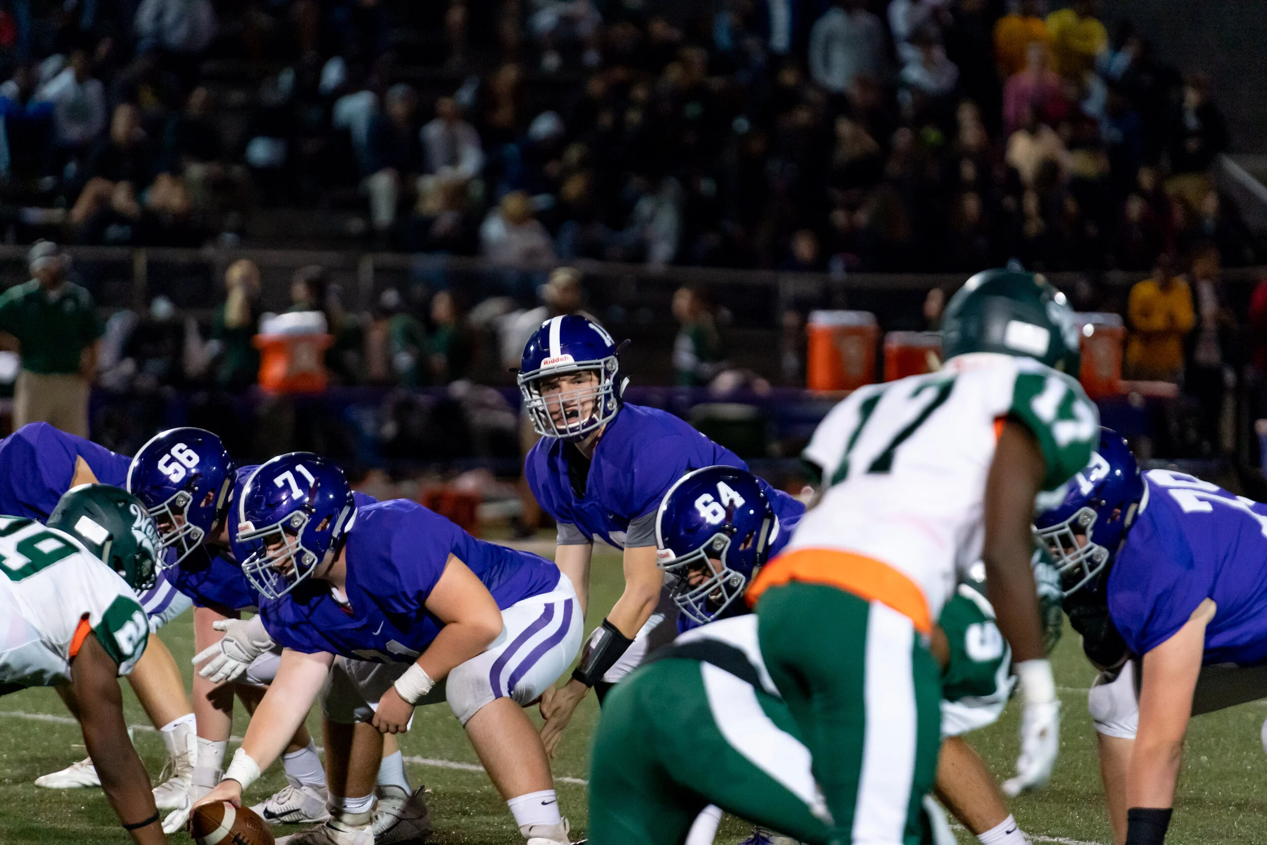 Sports_RM_RFH_v_LB_Football_PO-40.jpg