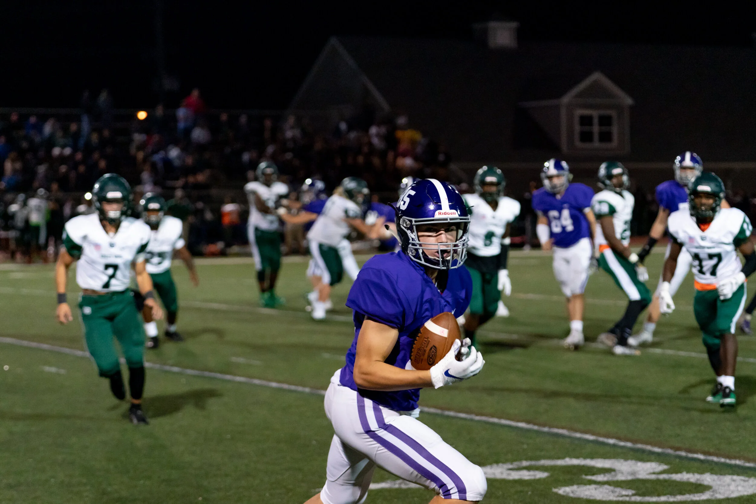 Sports_RM_RFH_v_LB_Football_PO-41.jpg