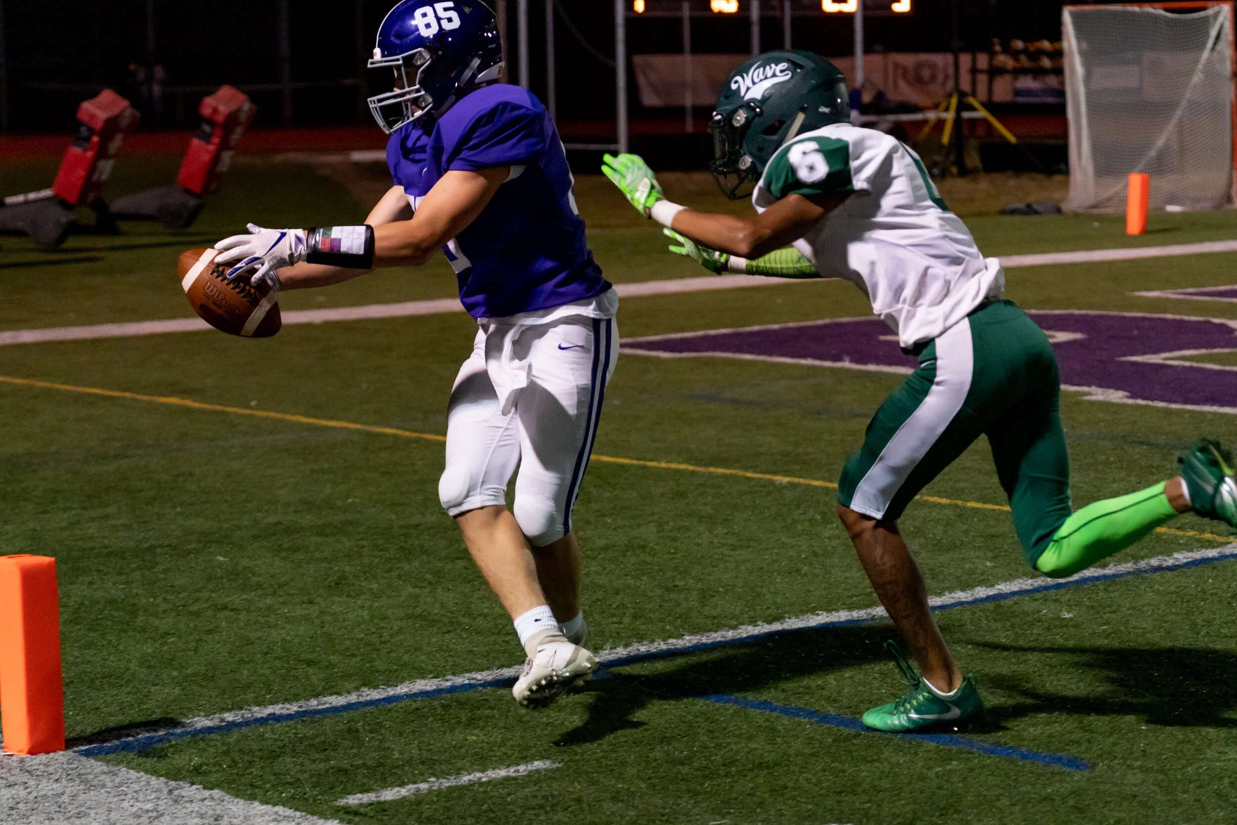 Sports_RM_RFH_v_LB_Football_PO-42.jpg
