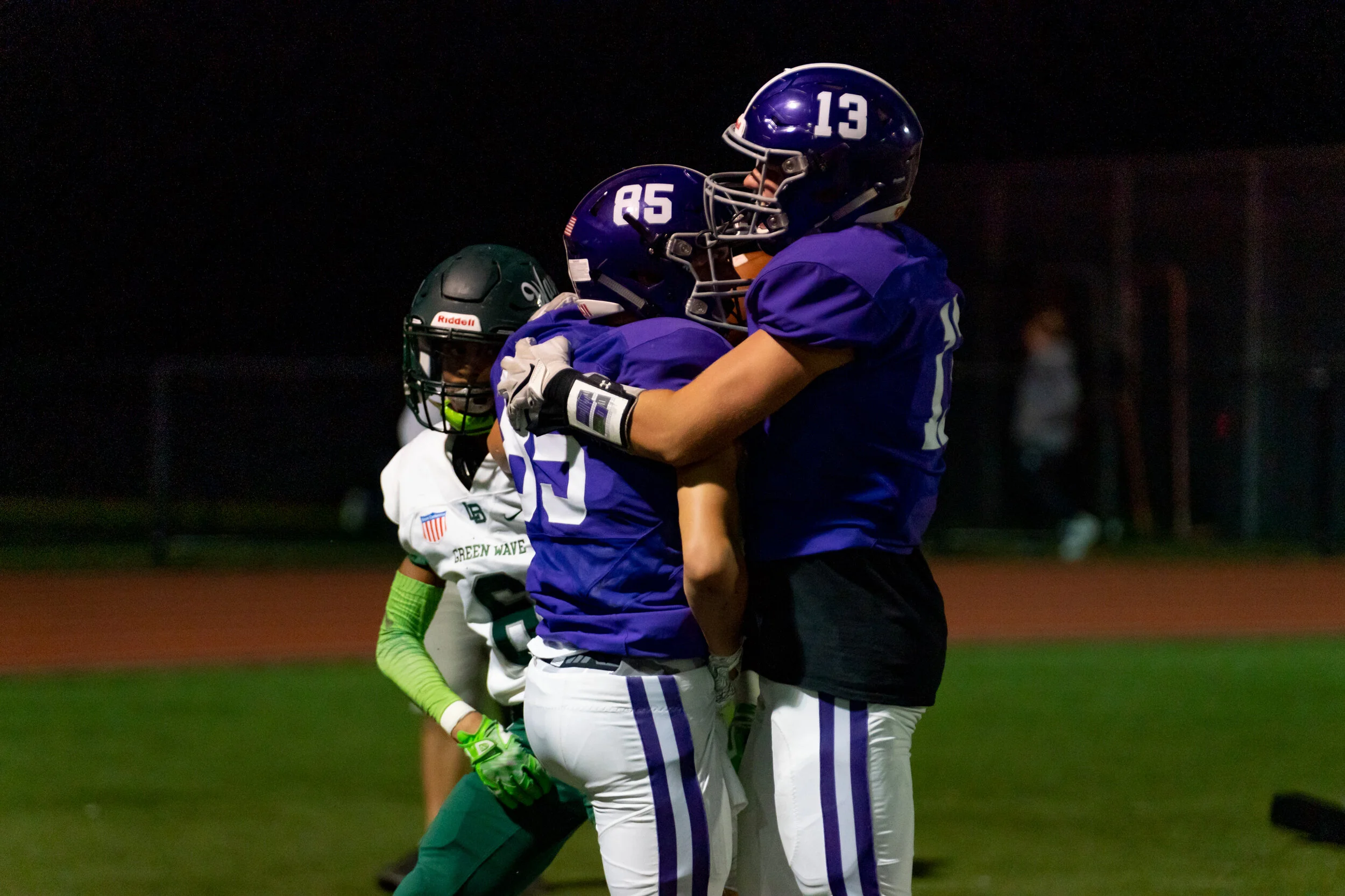 Sports_RM_RFH_v_LB_Football_PO-43.jpg
