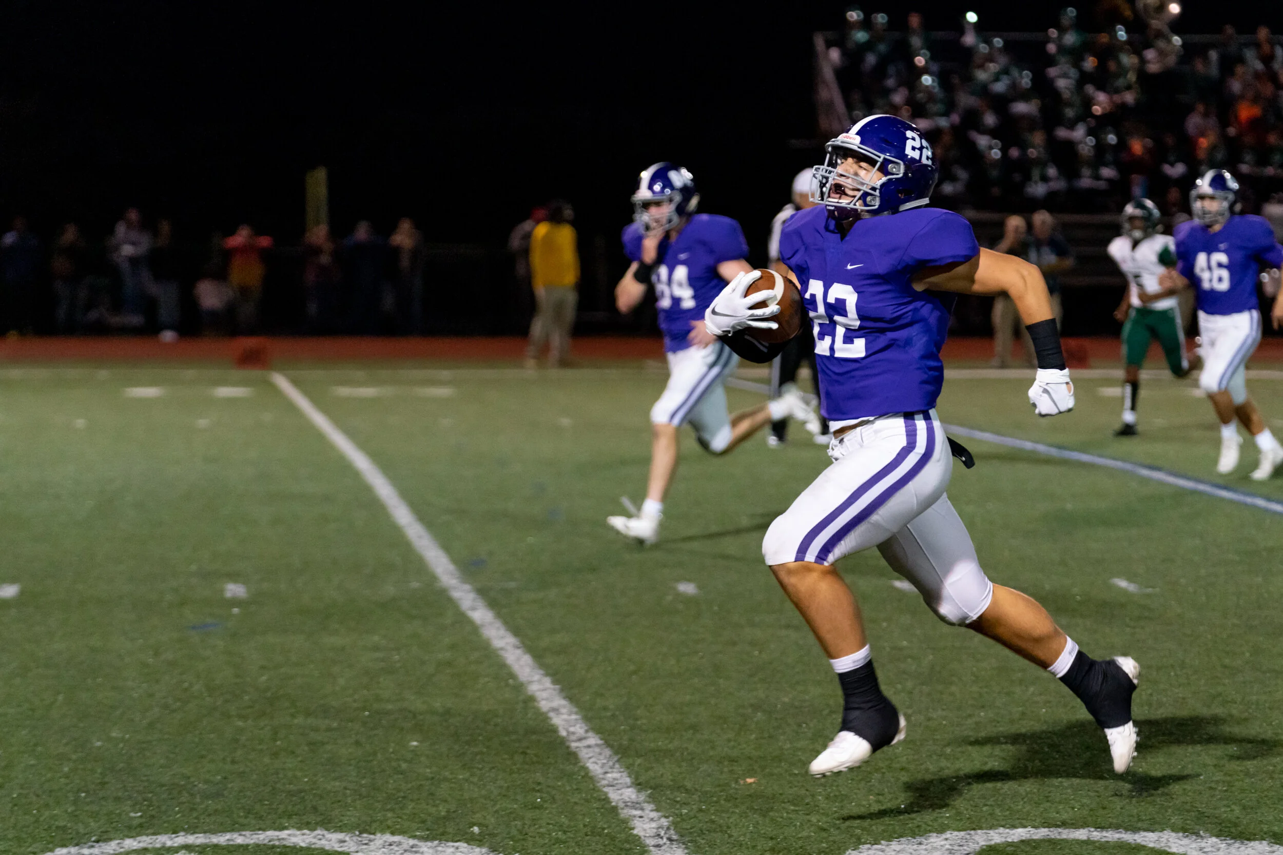 Sports_RM_RFH_v_LB_Football_PO-44.jpg