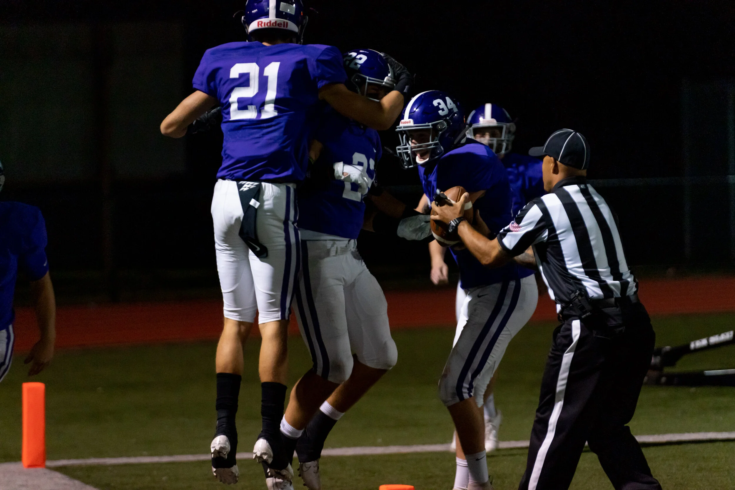 Sports_RM_RFH_v_LB_Football_PO-45.jpg