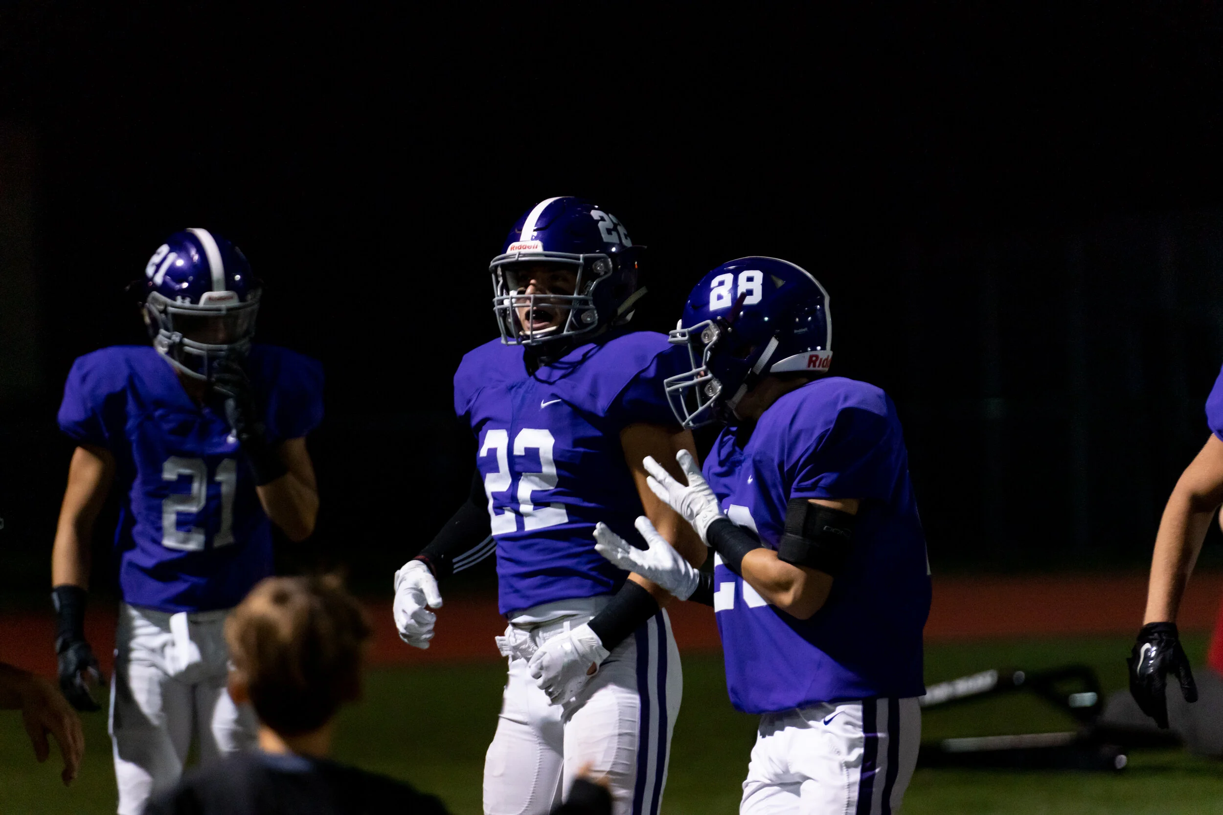 Sports_RM_RFH_v_LB_Football_PO-46.jpg