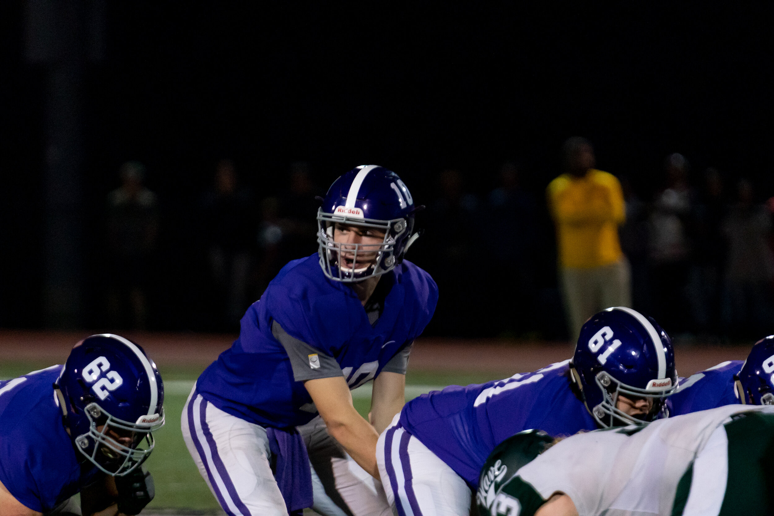 Sports_RM_RFH_v_LB_Football_PO-47.jpg
